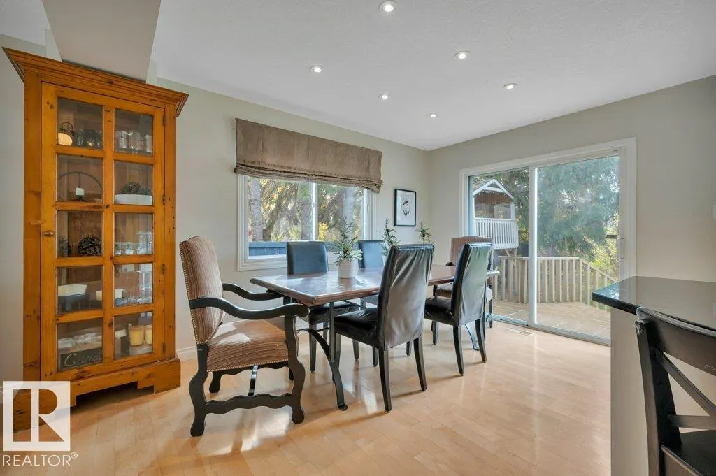 34 LAFONDE Crescent