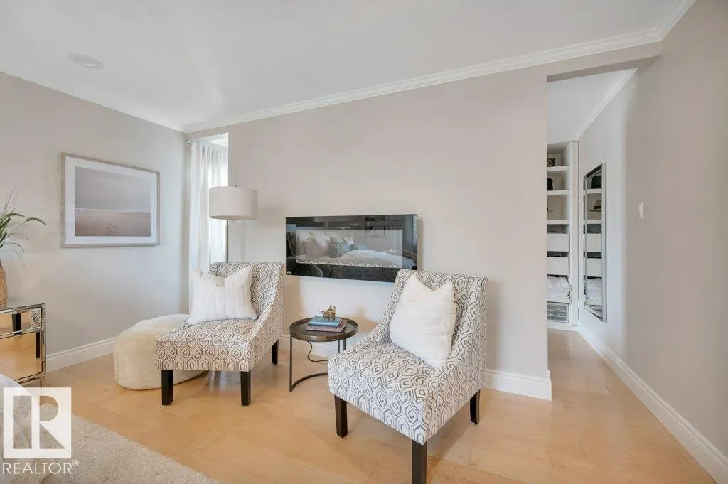 34 LAFONDE Crescent
