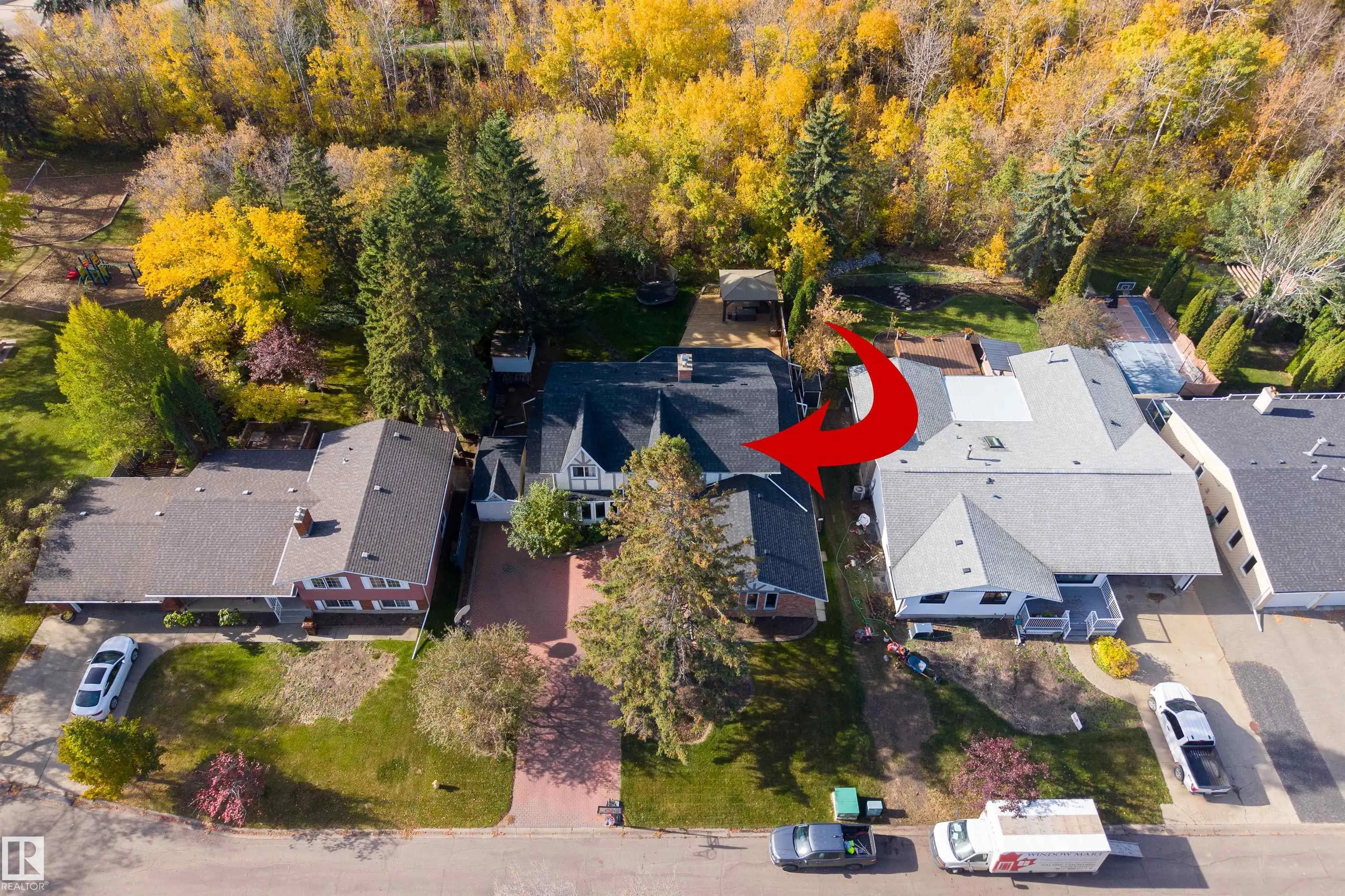 34 LAFONDE Crescent