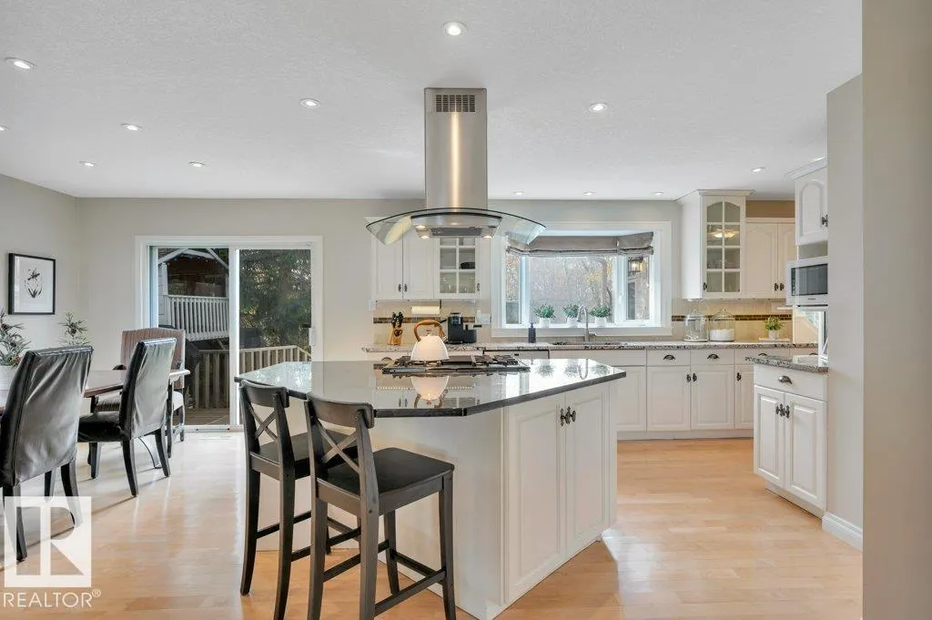 34 LAFONDE Crescent