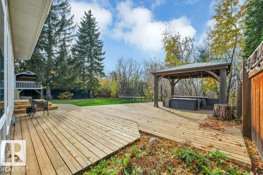 34 LAFONDE Crescent
