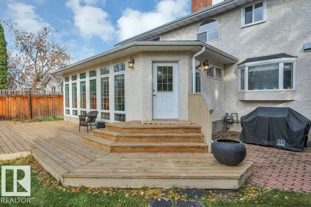34 LAFONDE Crescent