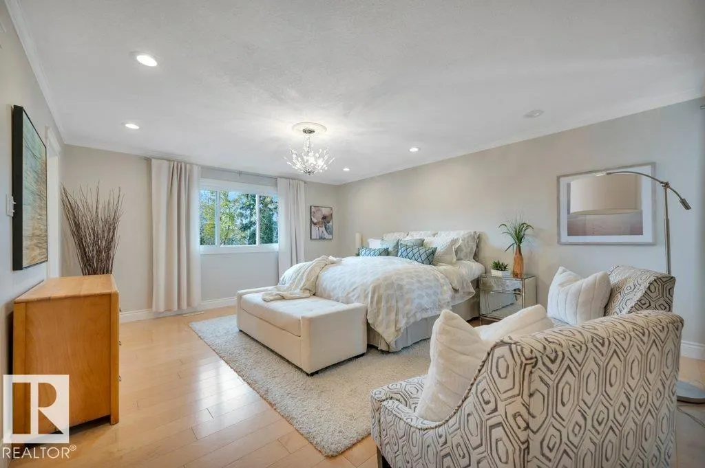 34 LAFONDE Crescent