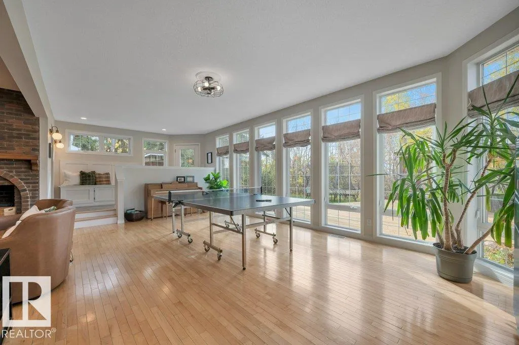 34 LAFONDE Crescent