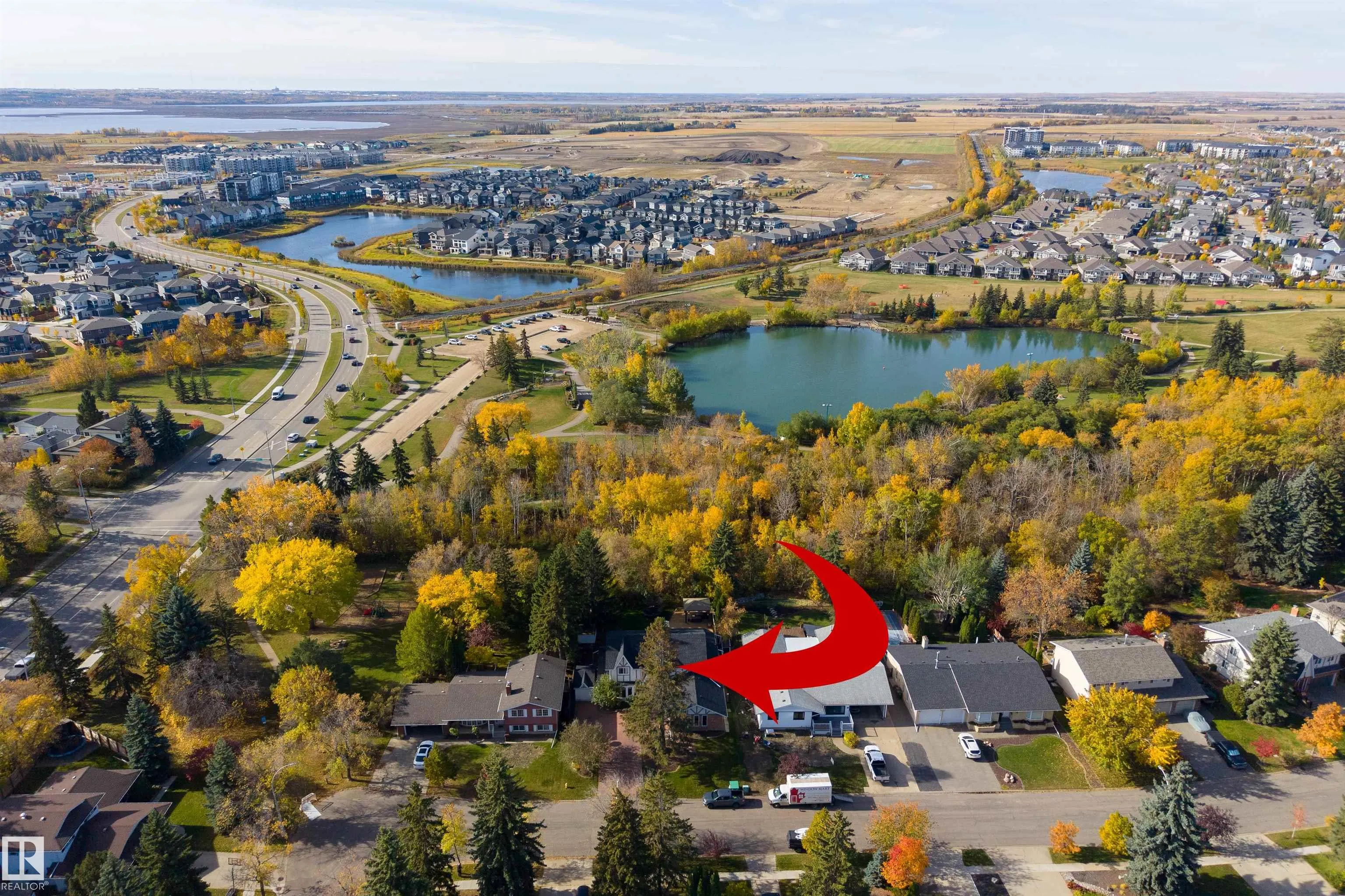 34 LAFONDE Crescent