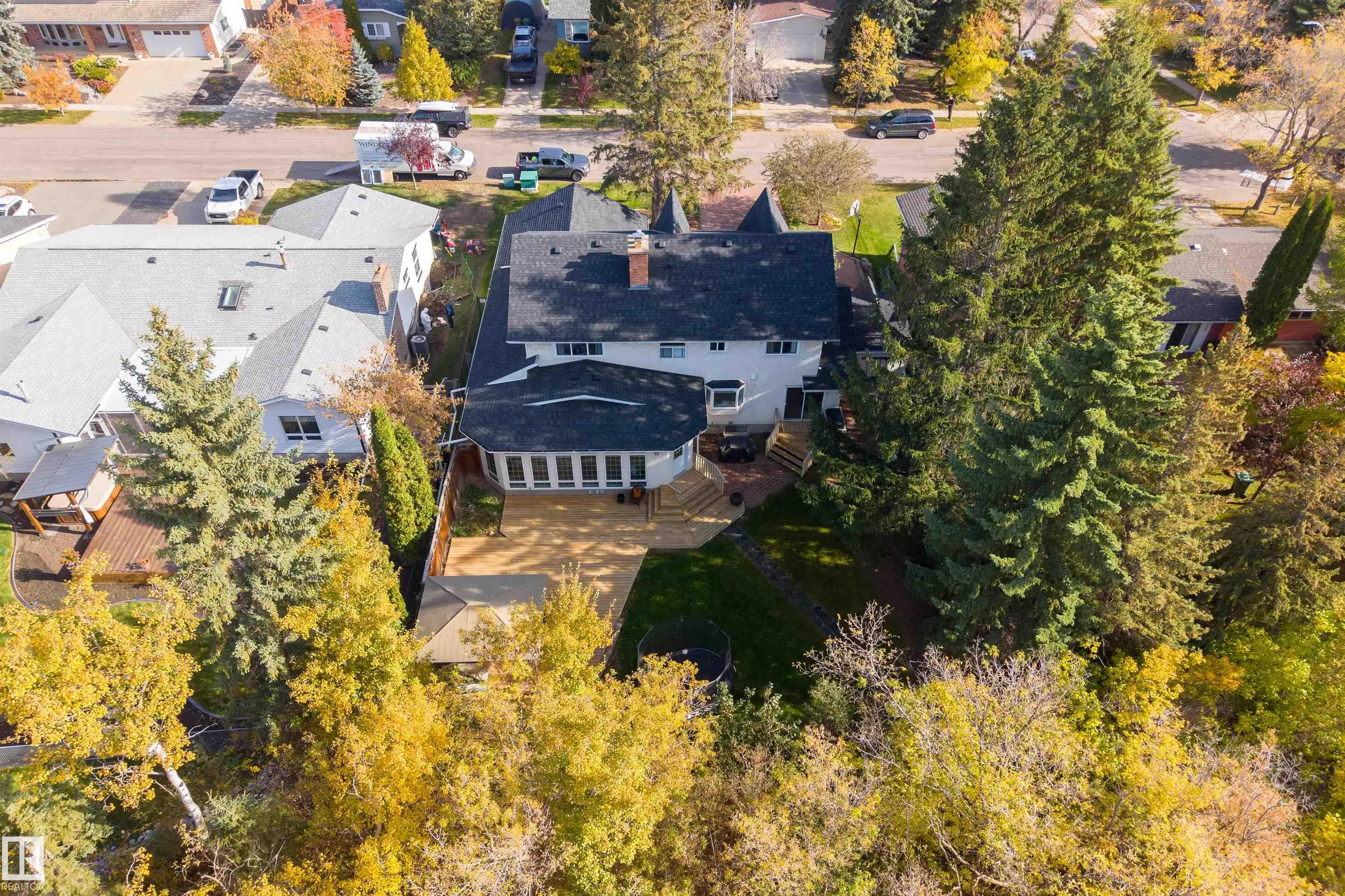 34 LAFONDE Crescent
