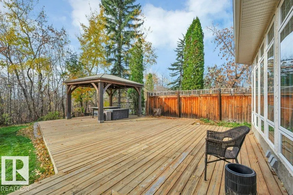 34 LAFONDE Crescent