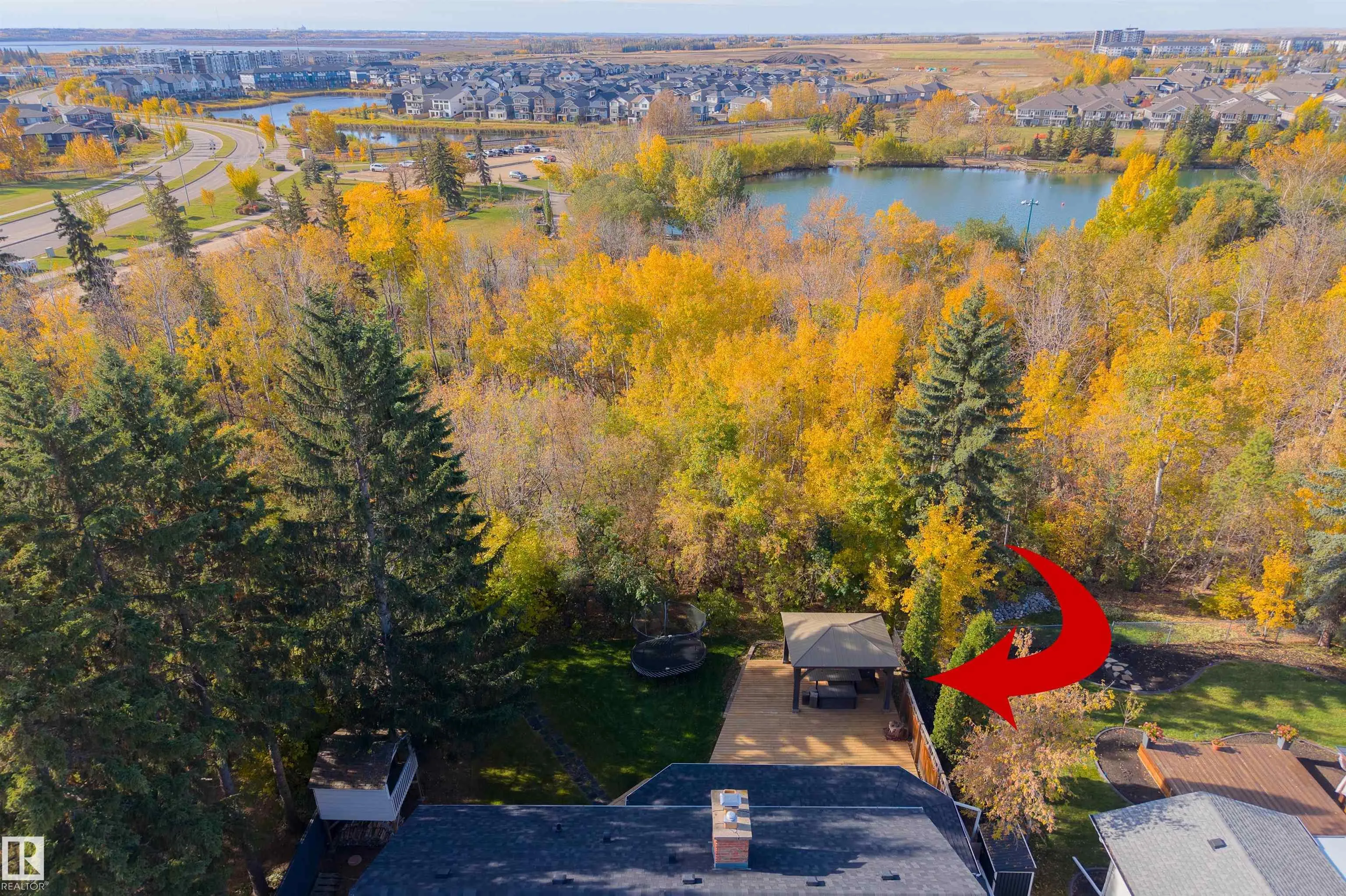 34 LAFONDE Crescent