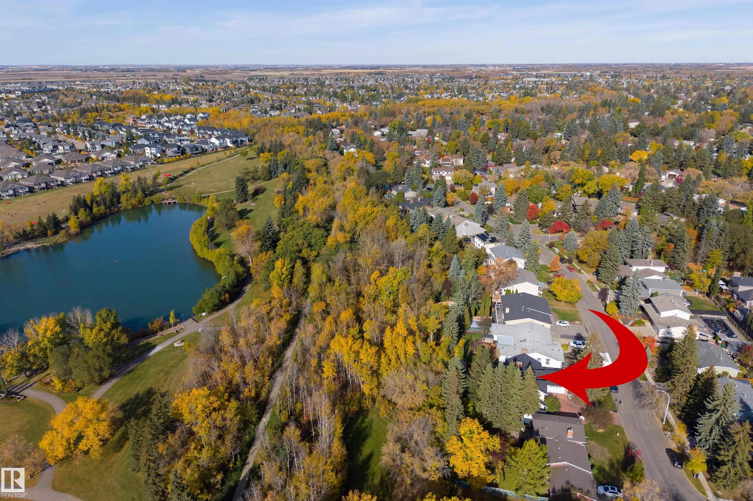 34 LAFONDE Crescent