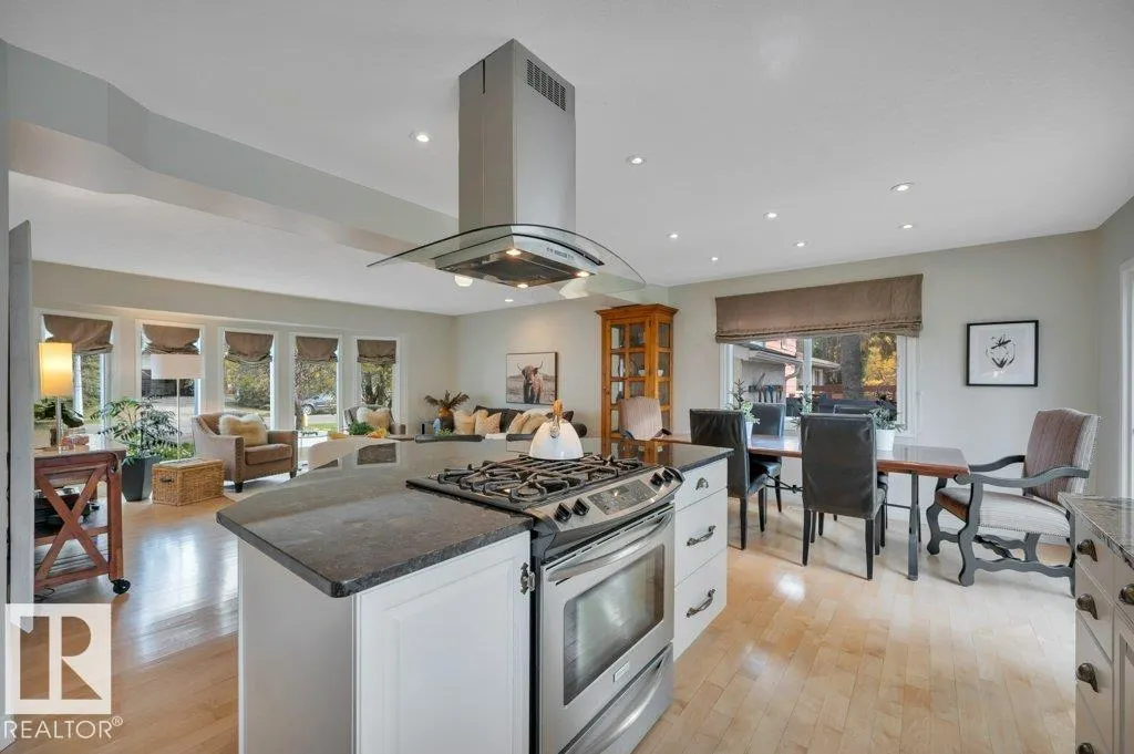 34 LAFONDE Crescent