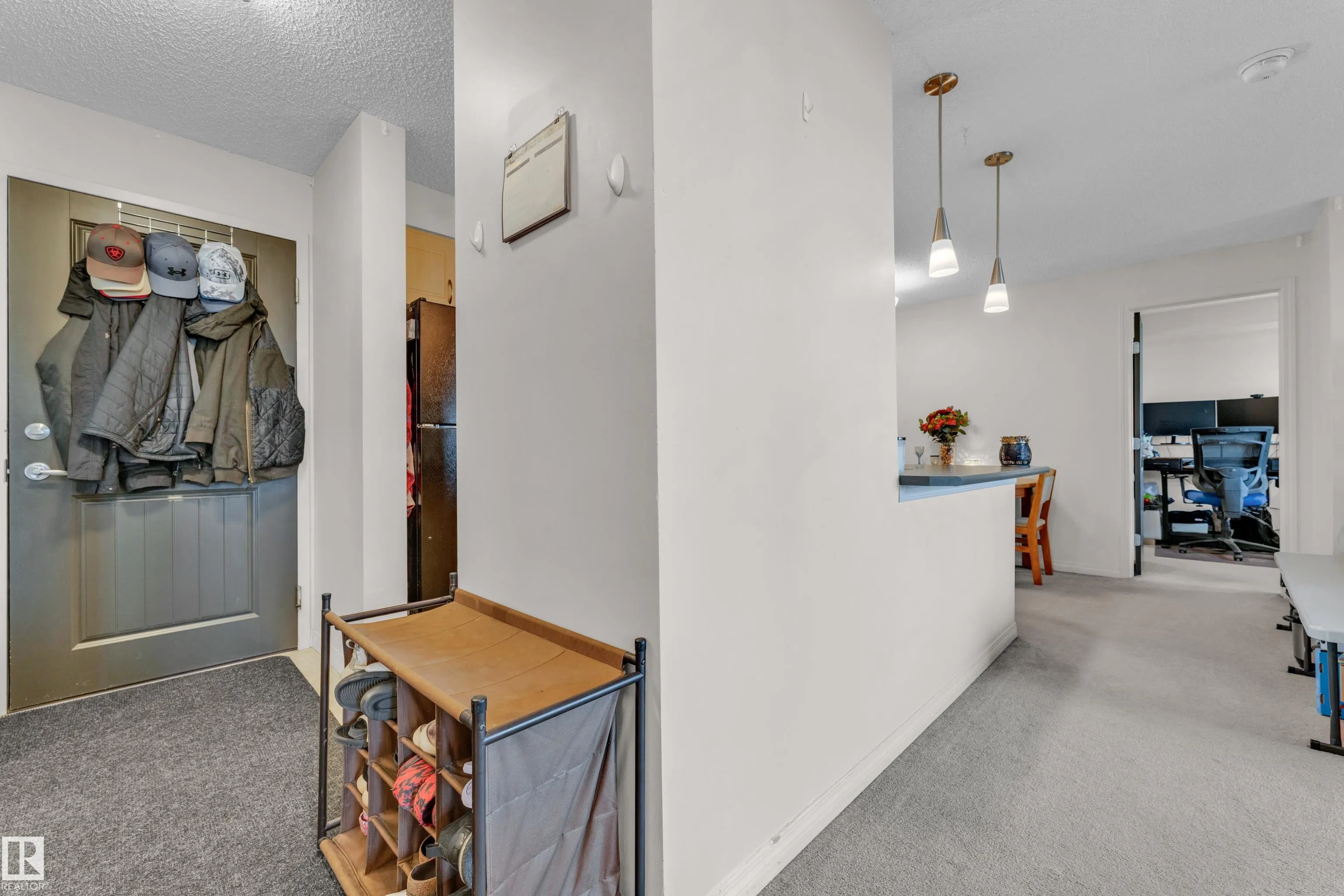 13907 136 Street