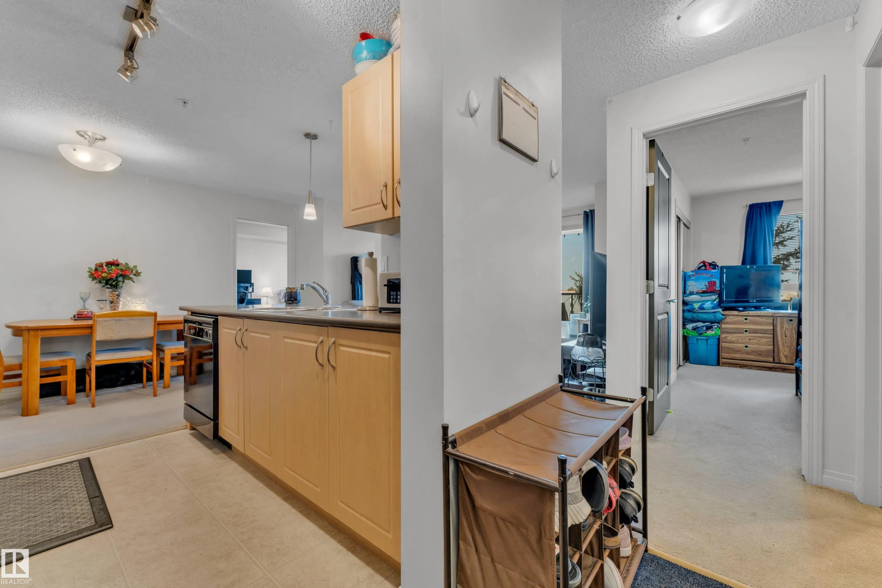 13907 136 Street