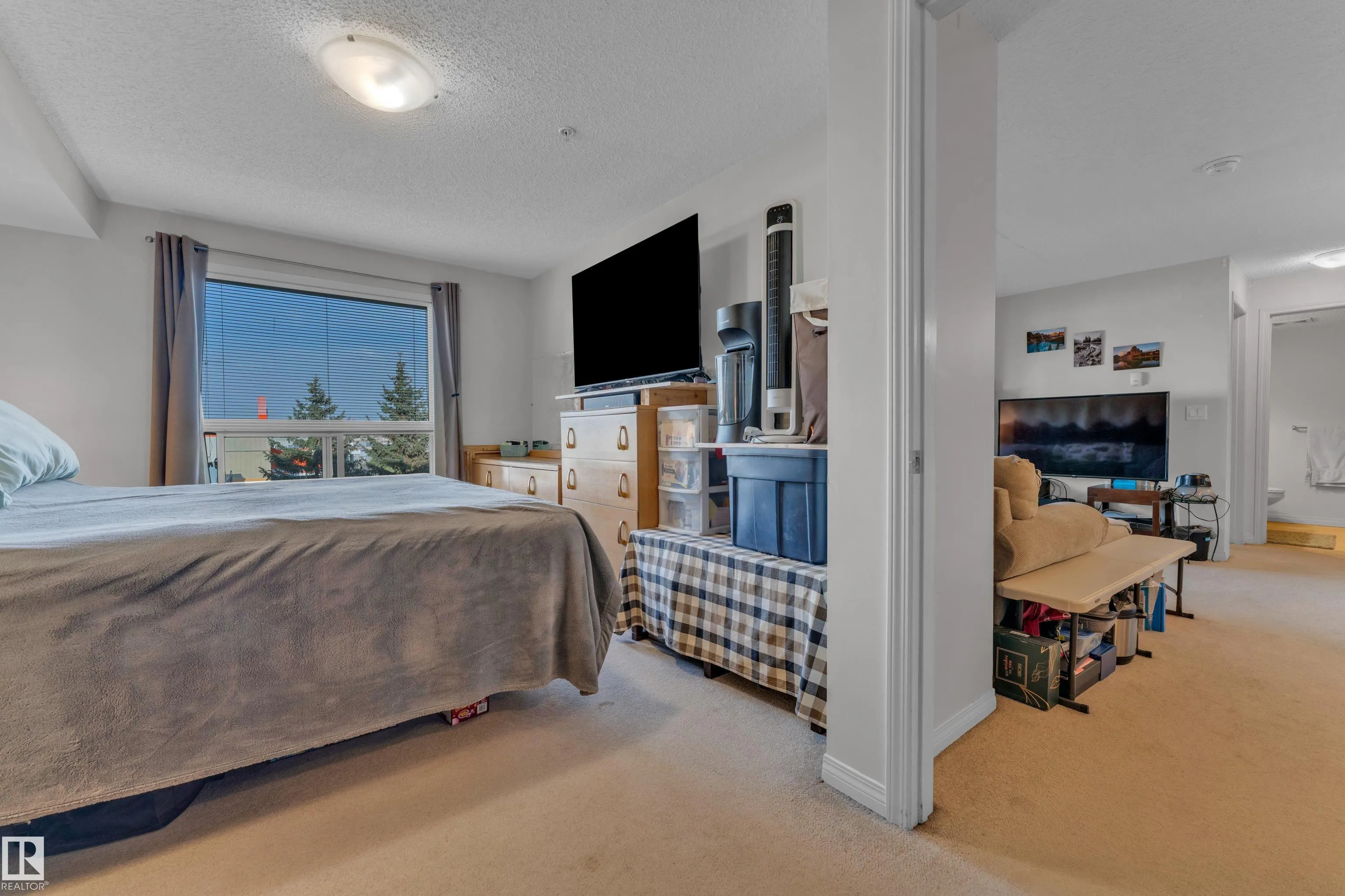 13907 136 Street