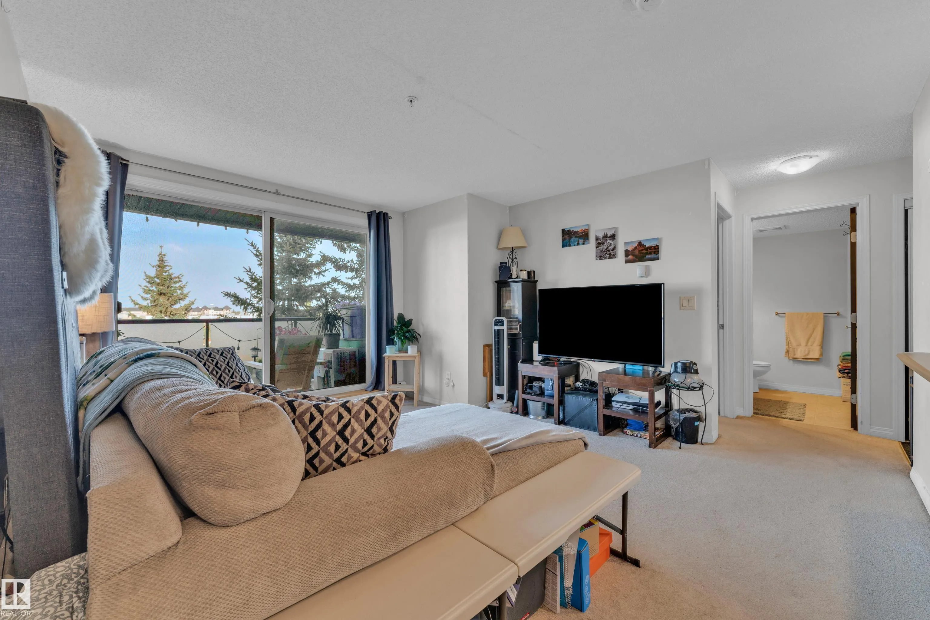 13907 136 Street