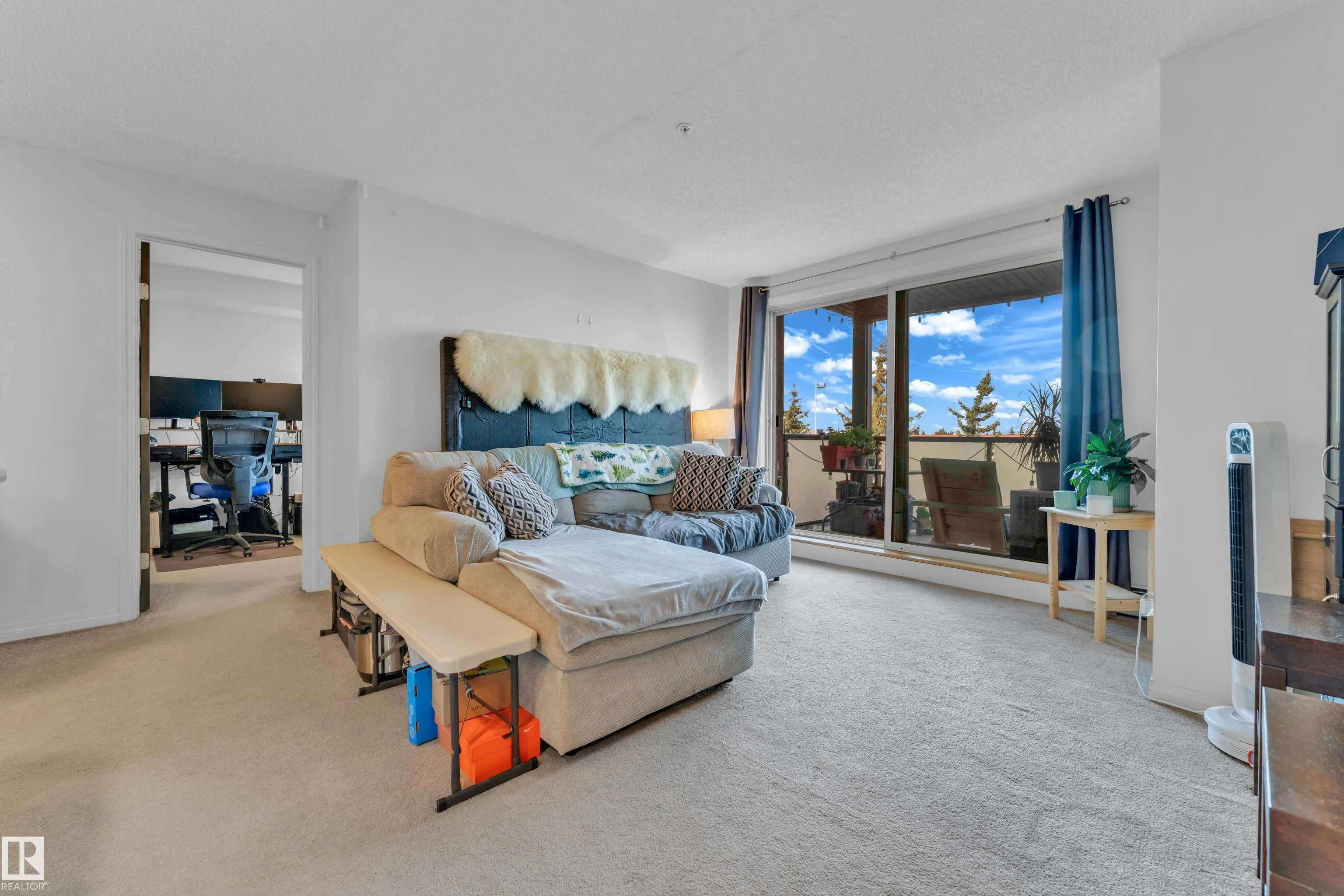 13907 136 Street