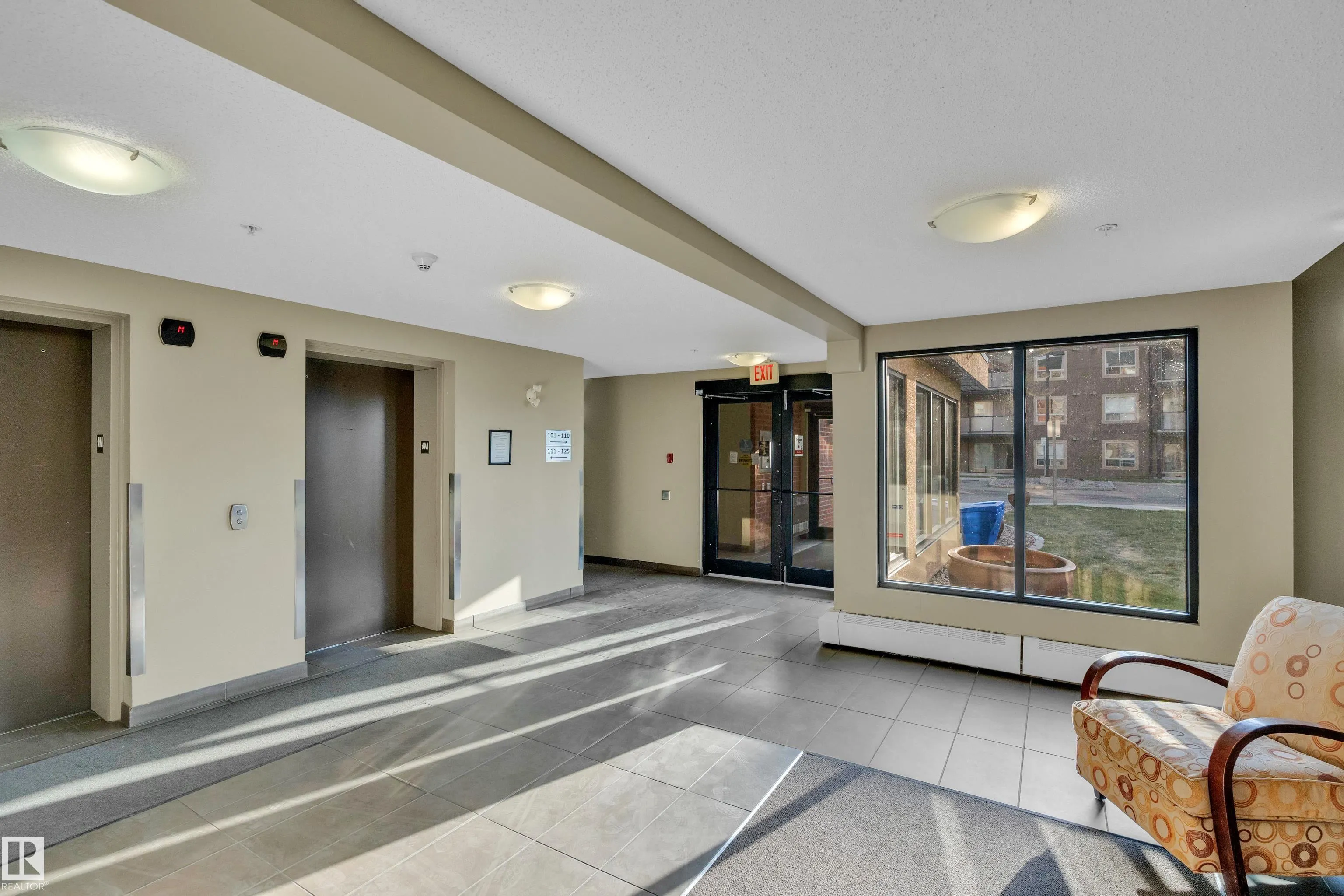 13907 136 Street