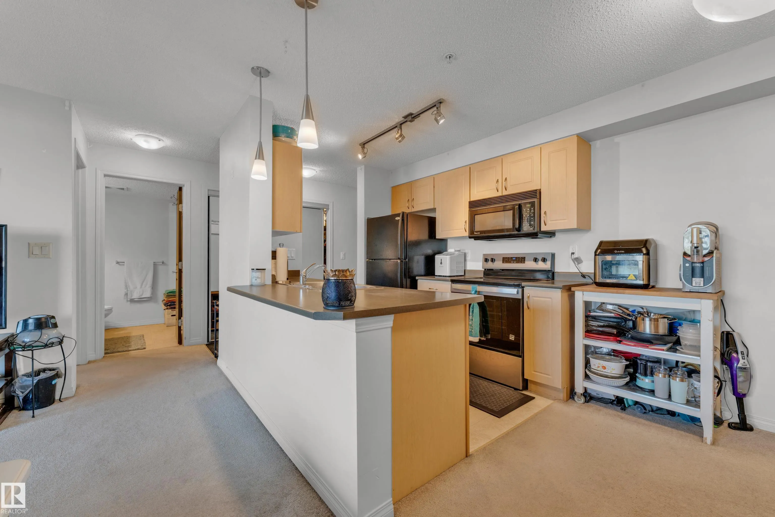 13907 136 Street