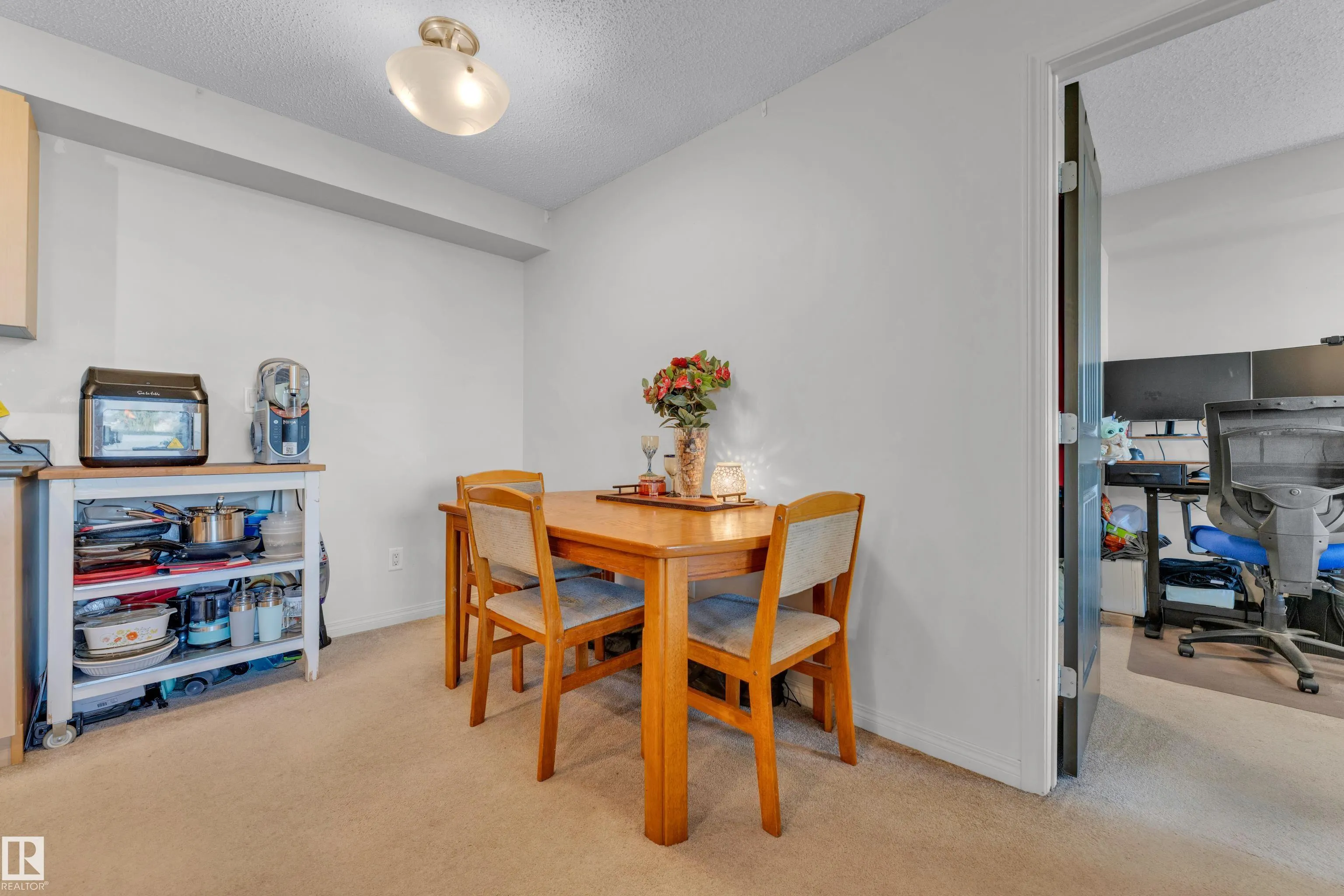 13907 136 Street