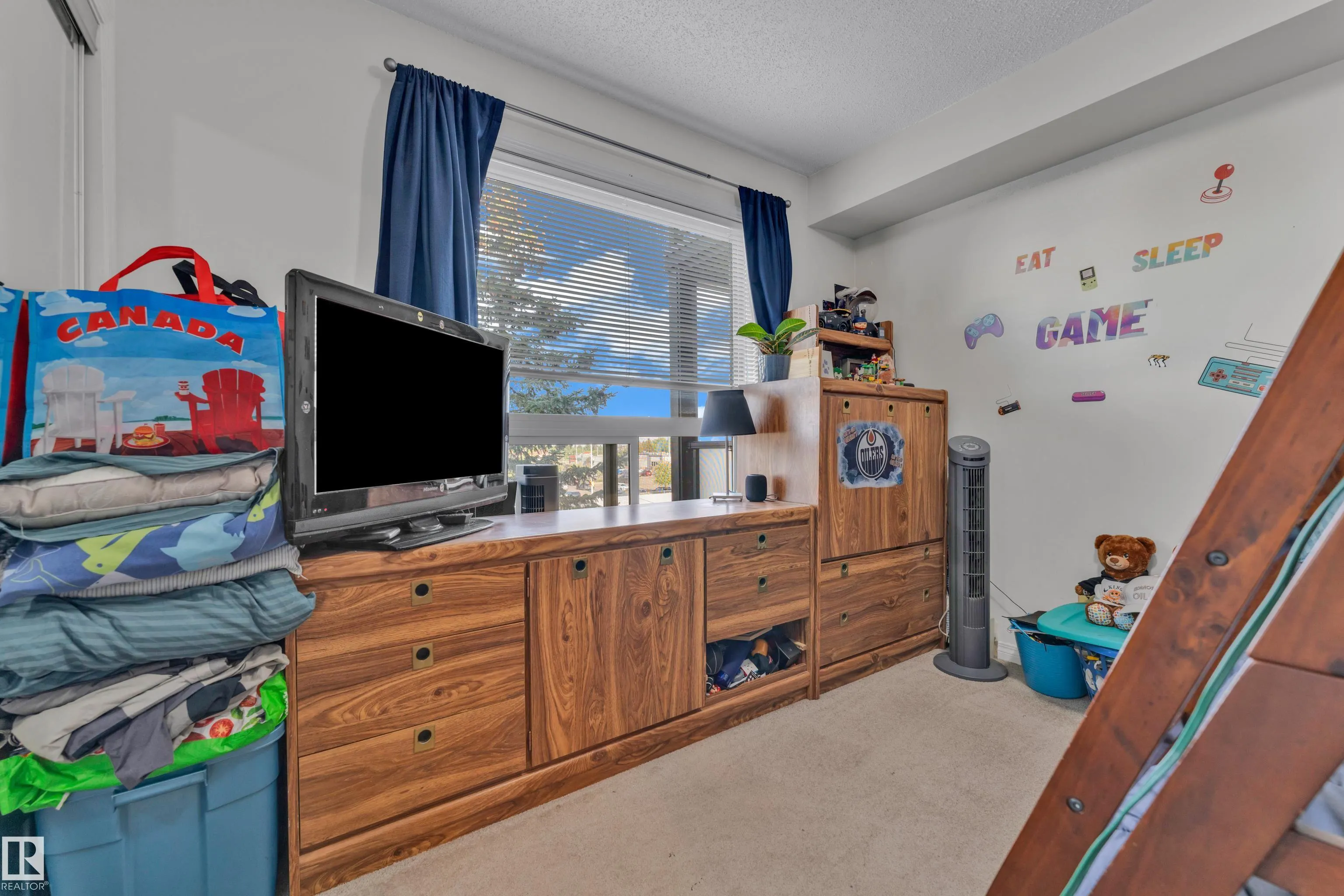 13907 136 Street