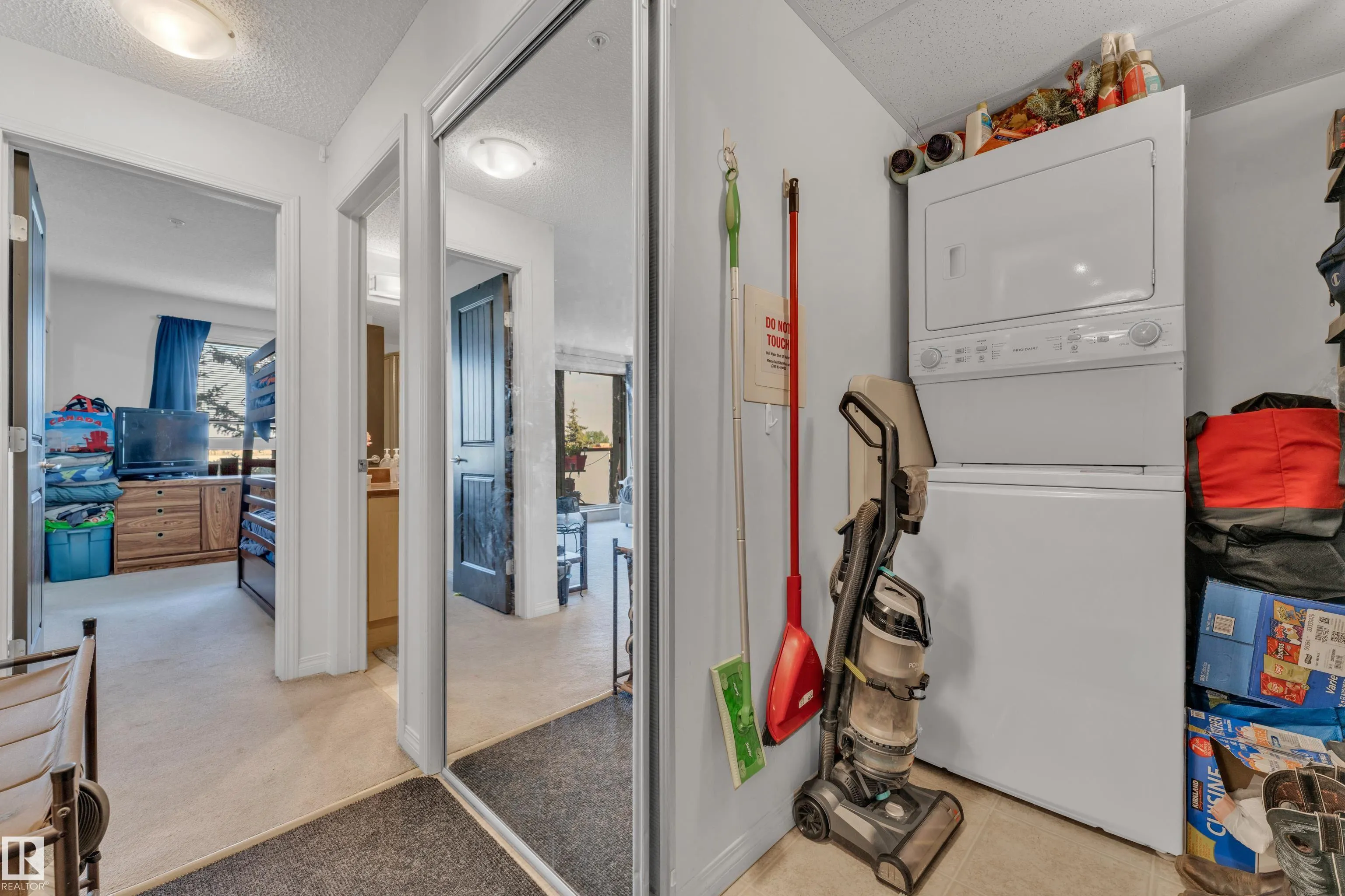 13907 136 Street
