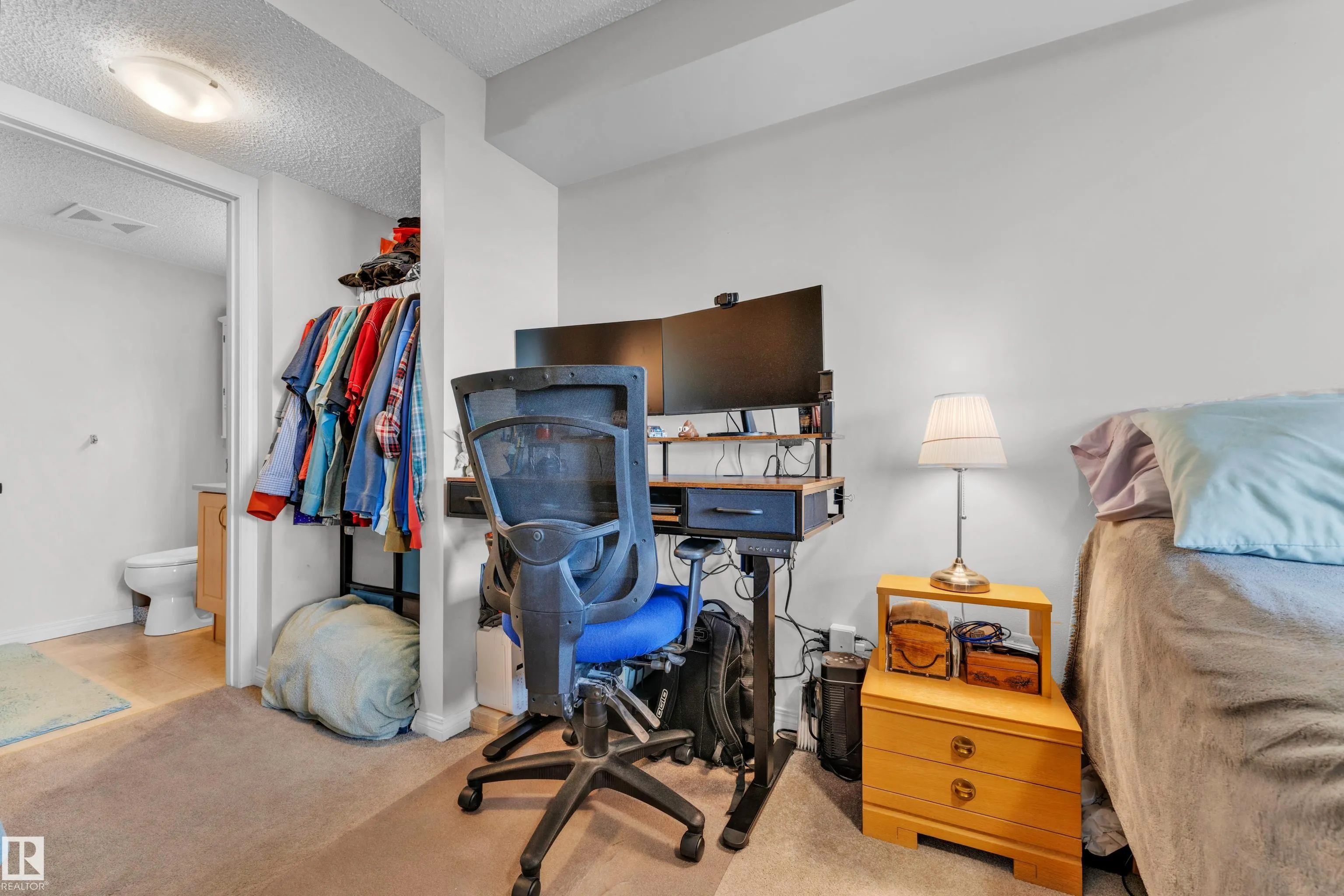 13907 136 Street