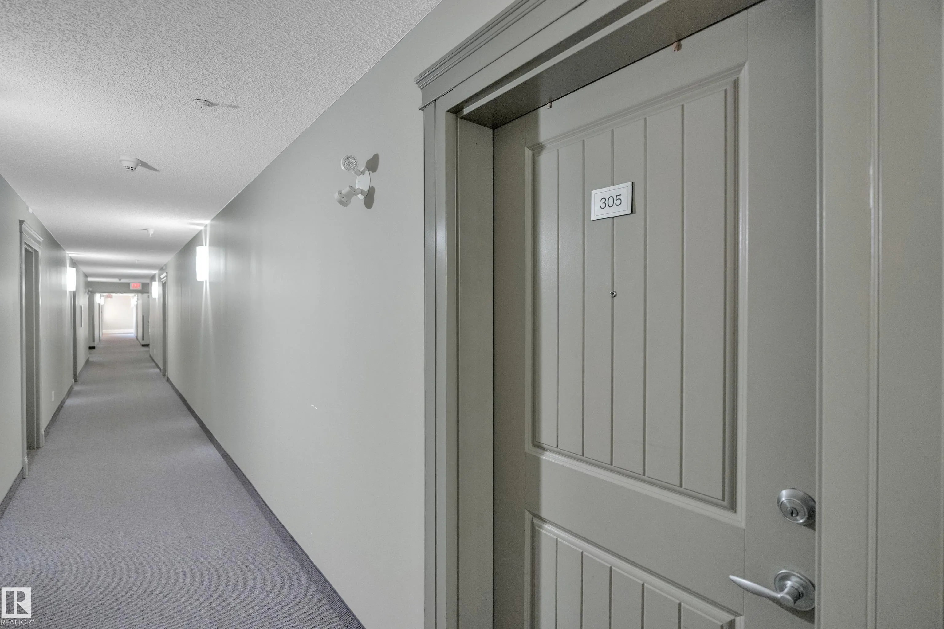 13907 136 Street
