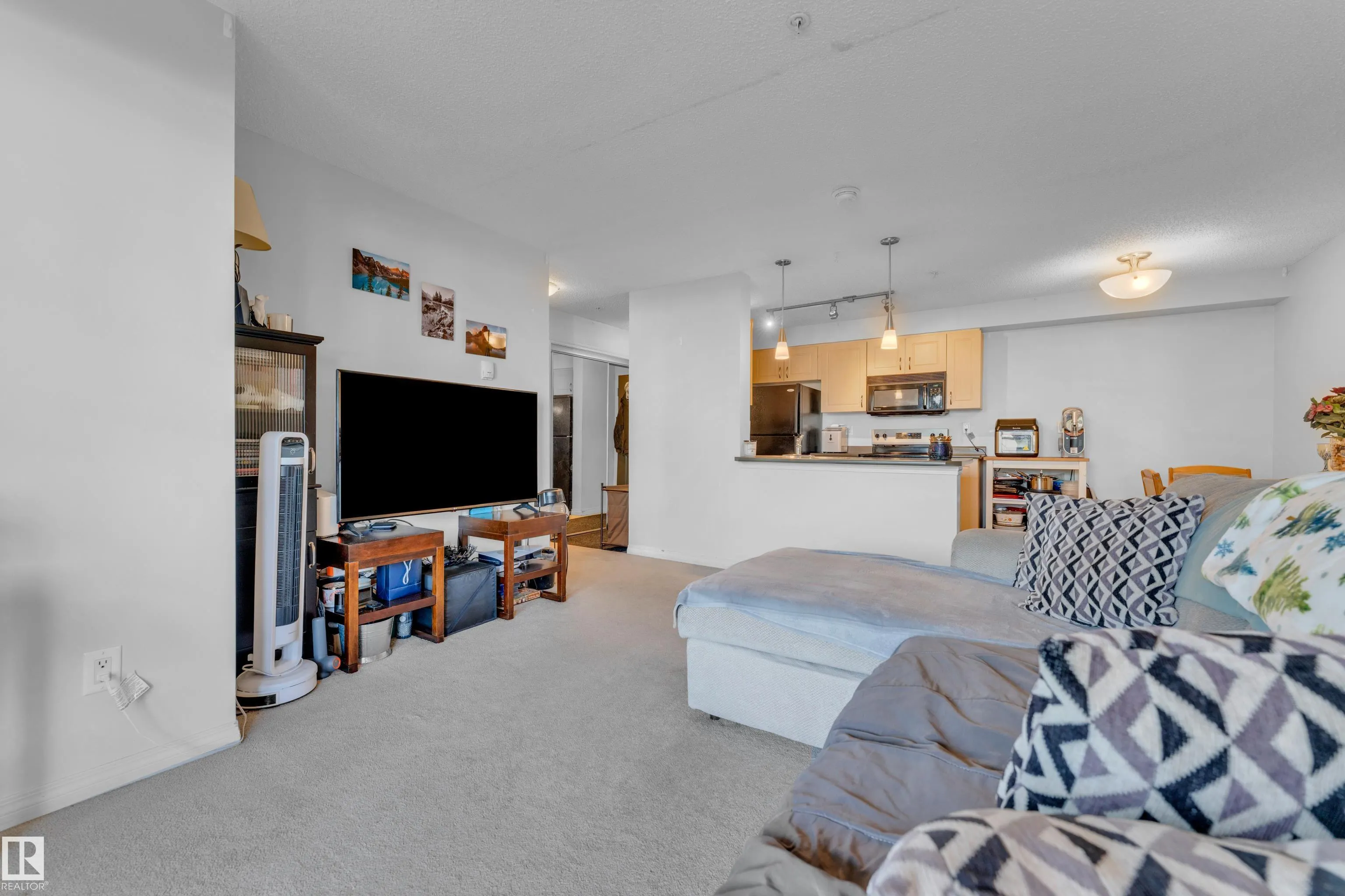 13907 136 Street