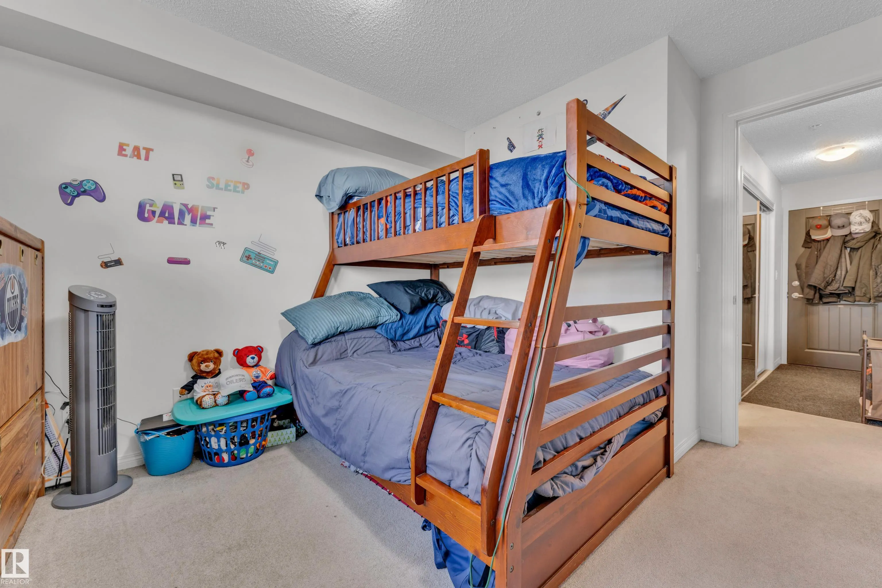 13907 136 Street
