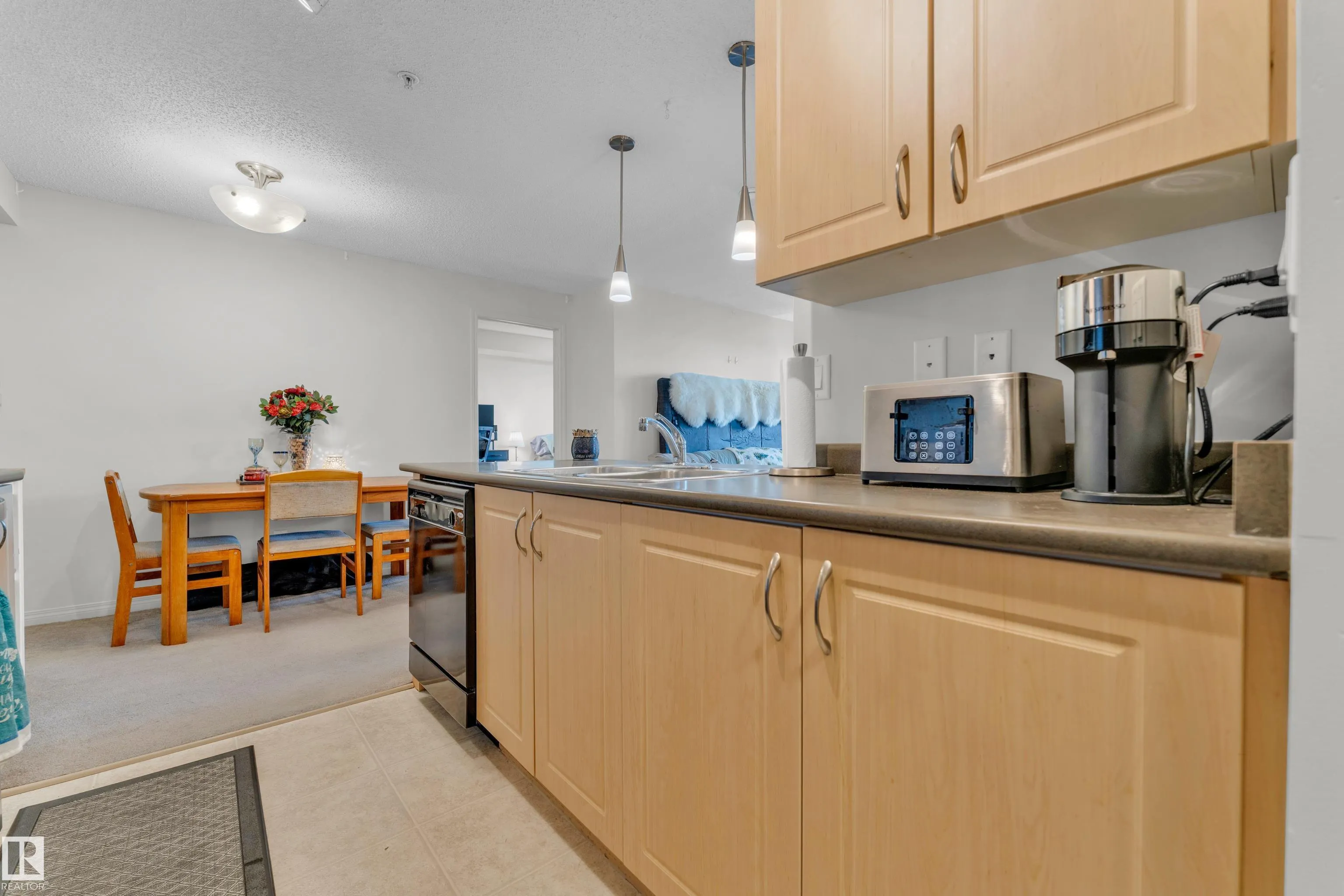 13907 136 Street