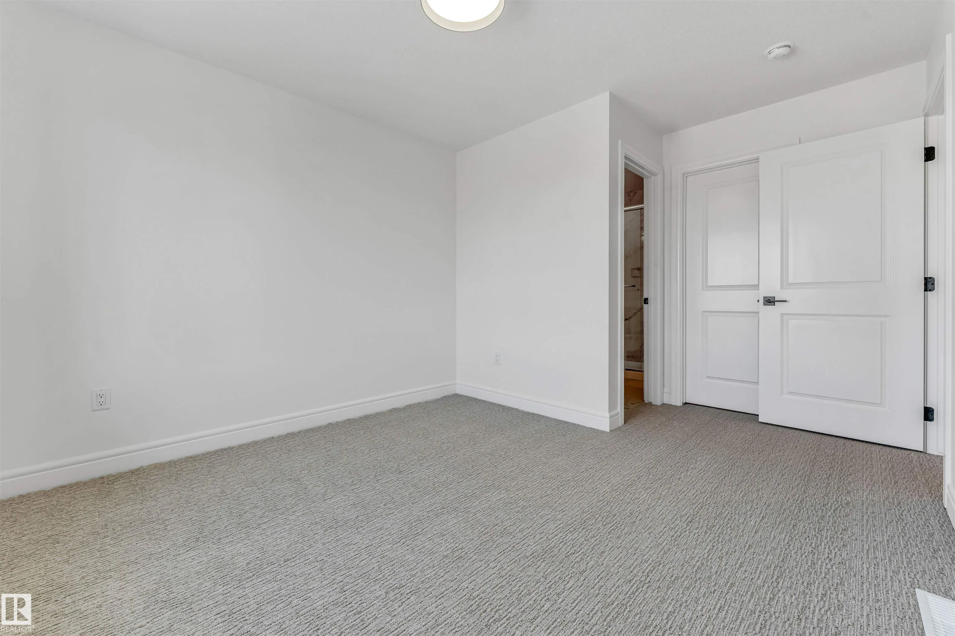 19420 25 Ave