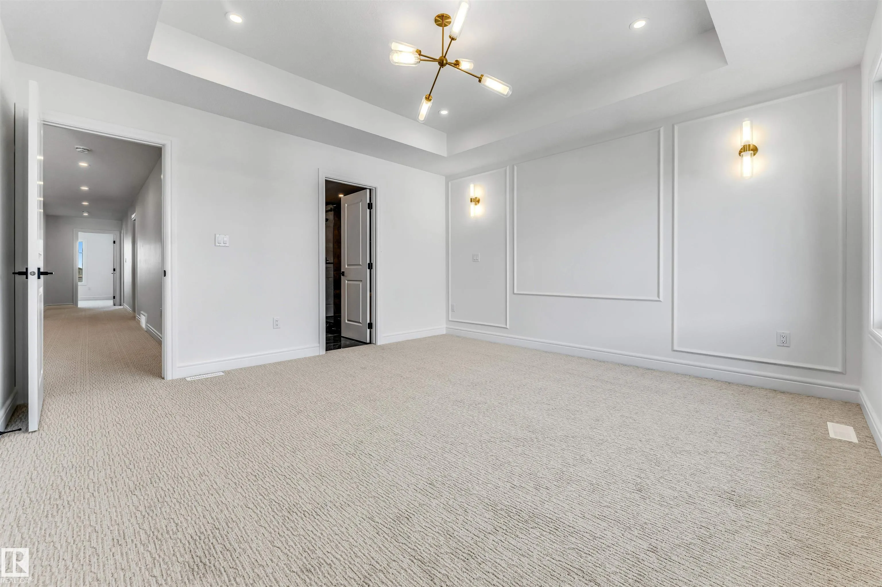 19420 25 Ave