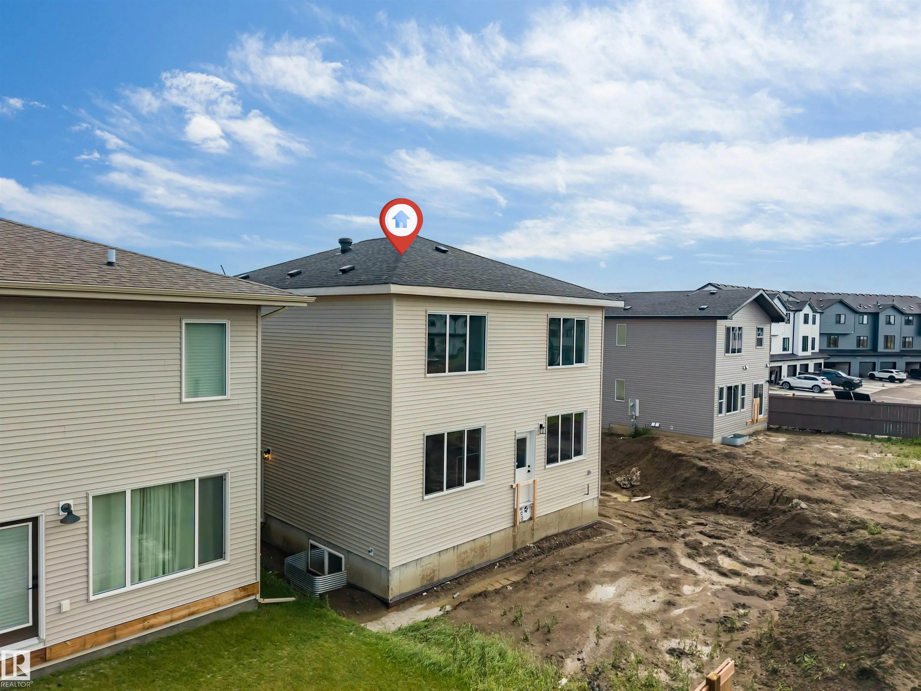 19420 25 Ave
