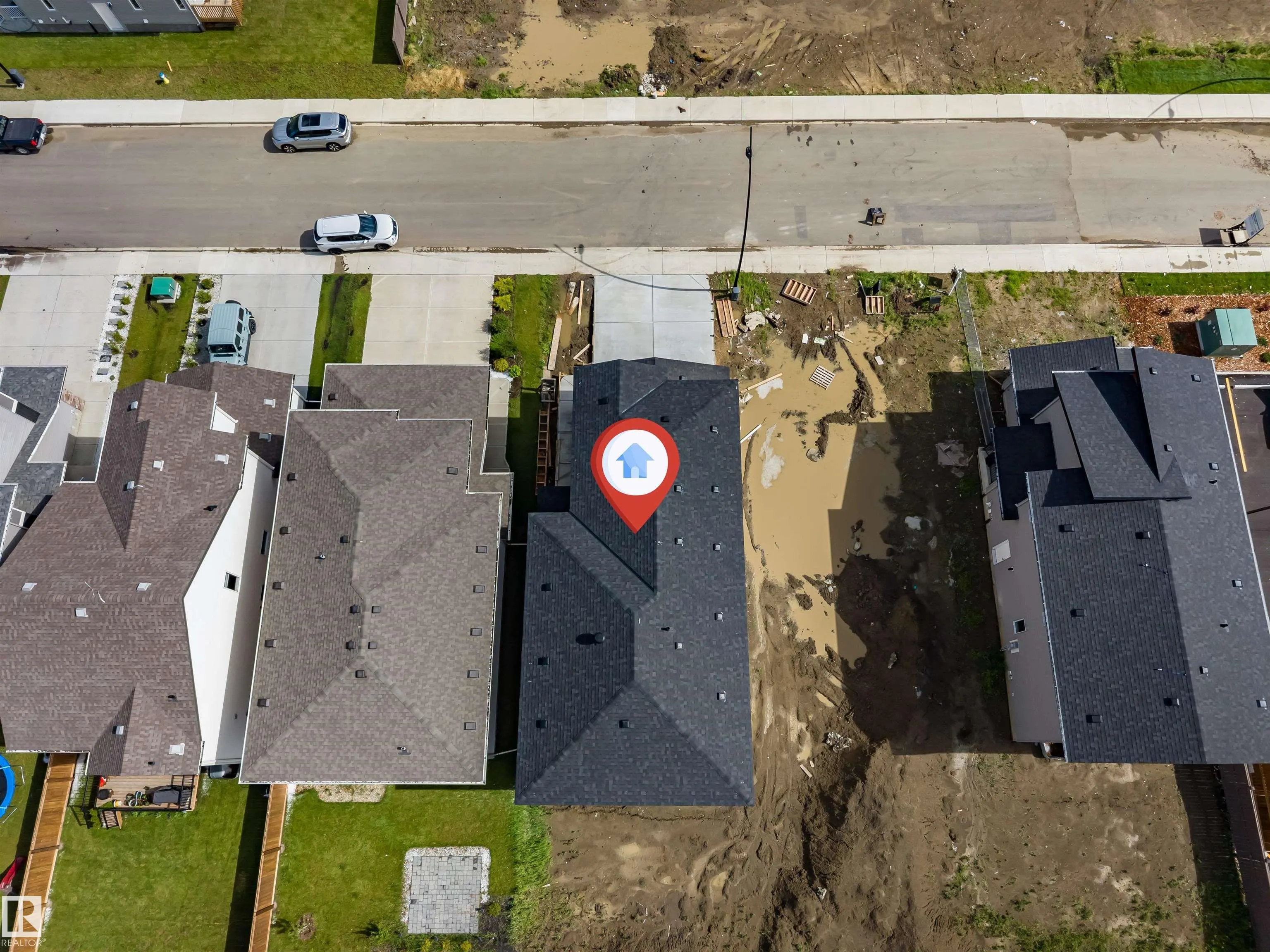19420 25 Ave