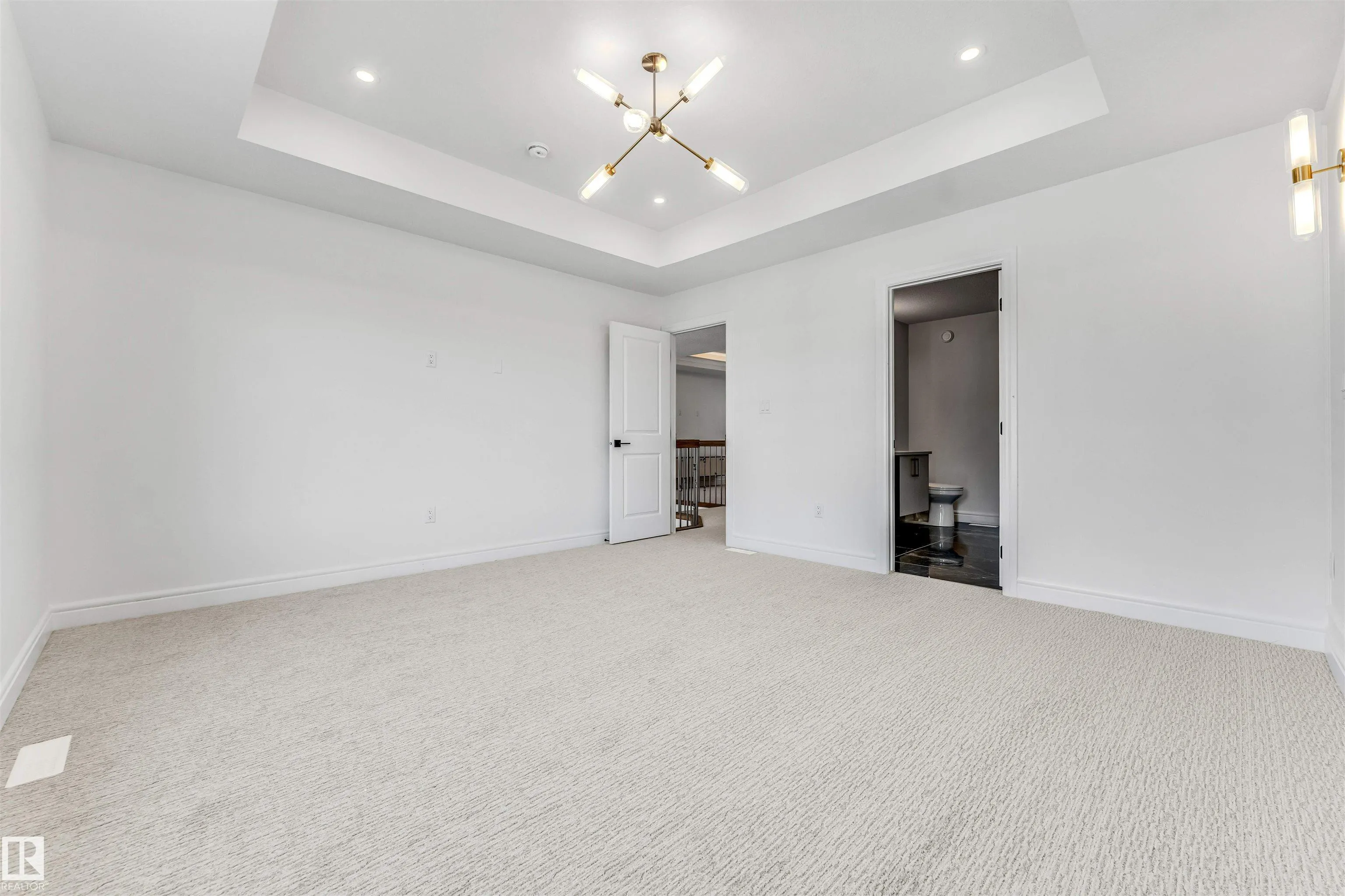 19420 25 Ave