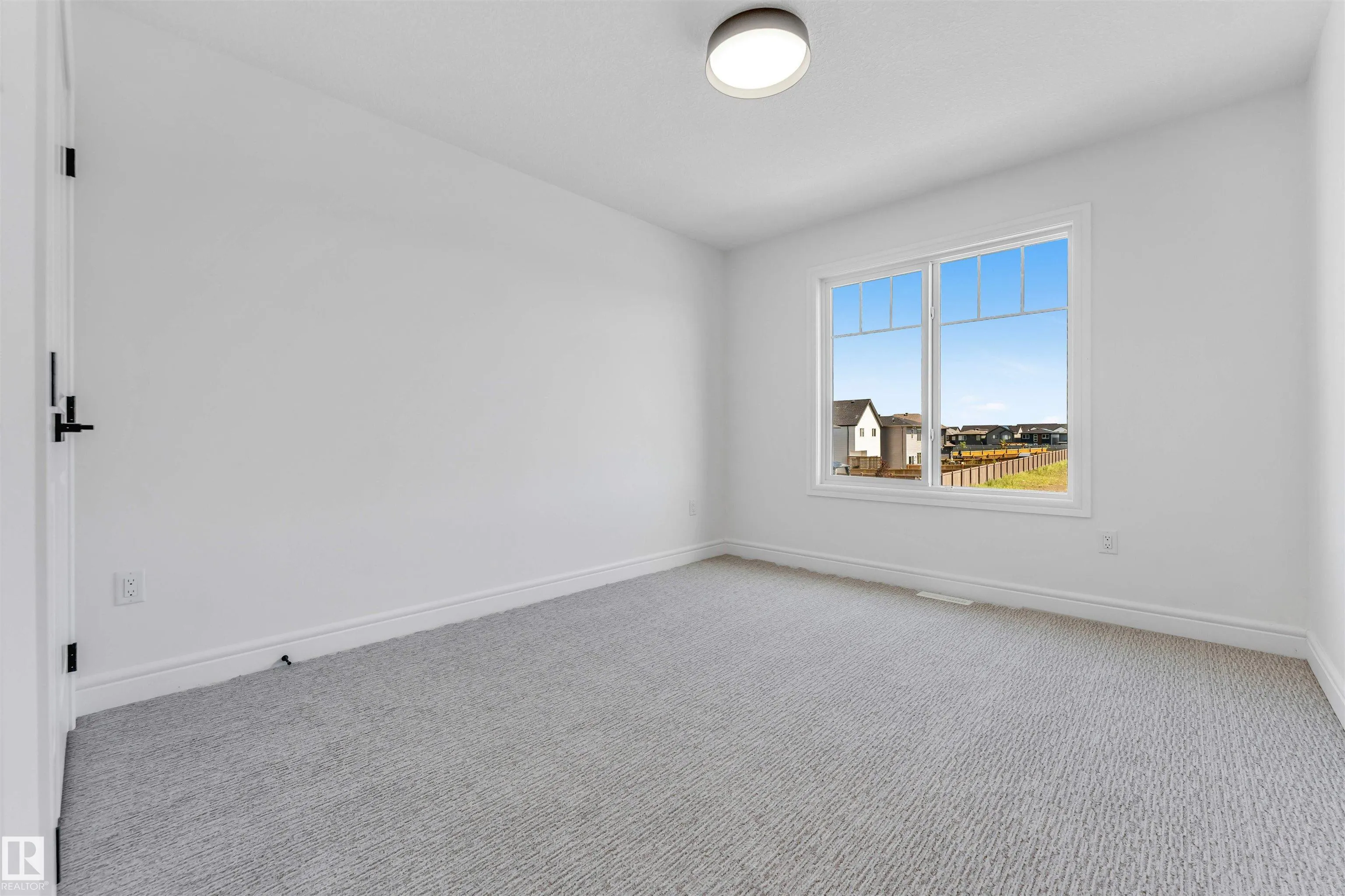 19420 25 Ave