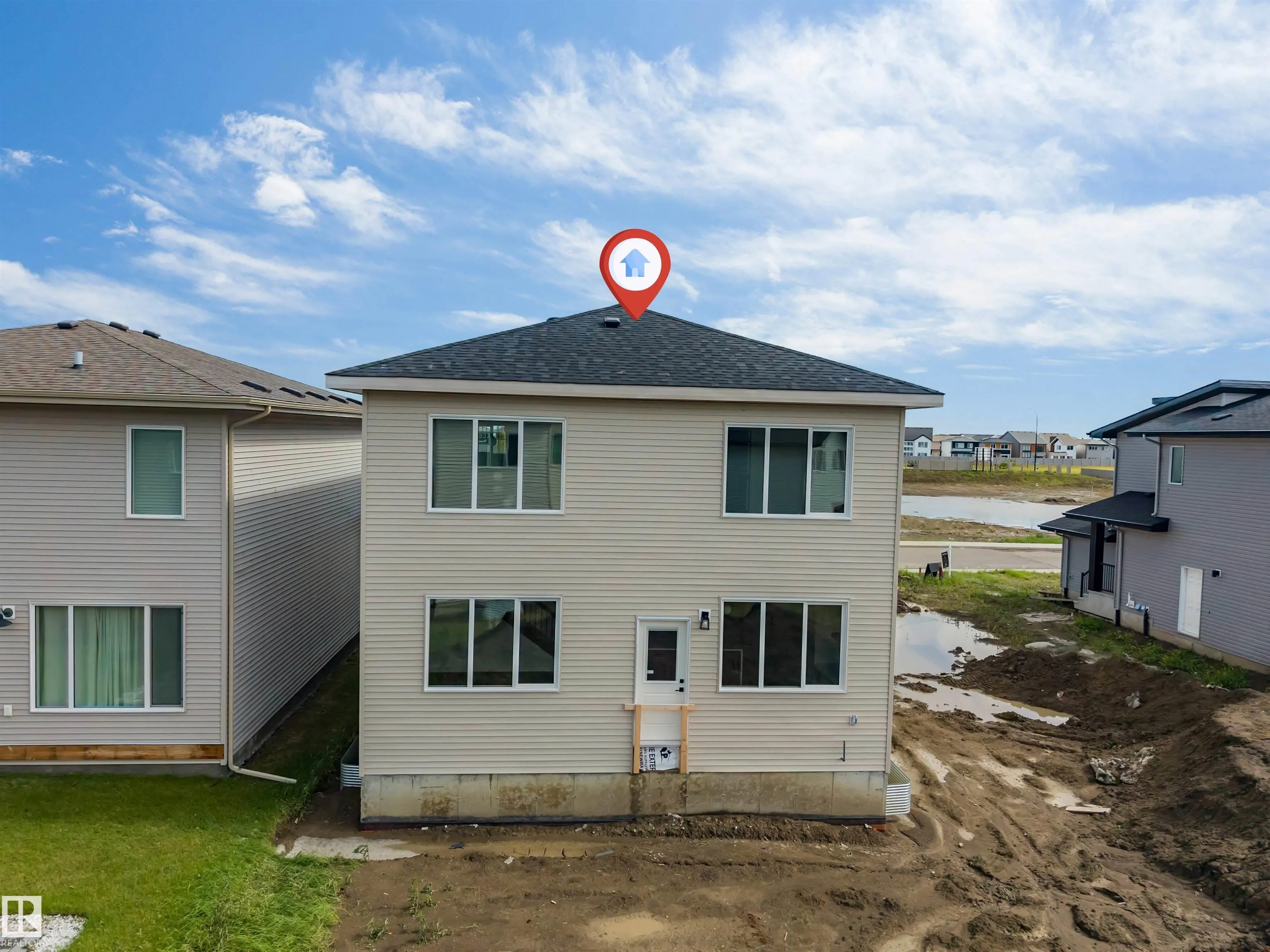 19420 25 Ave