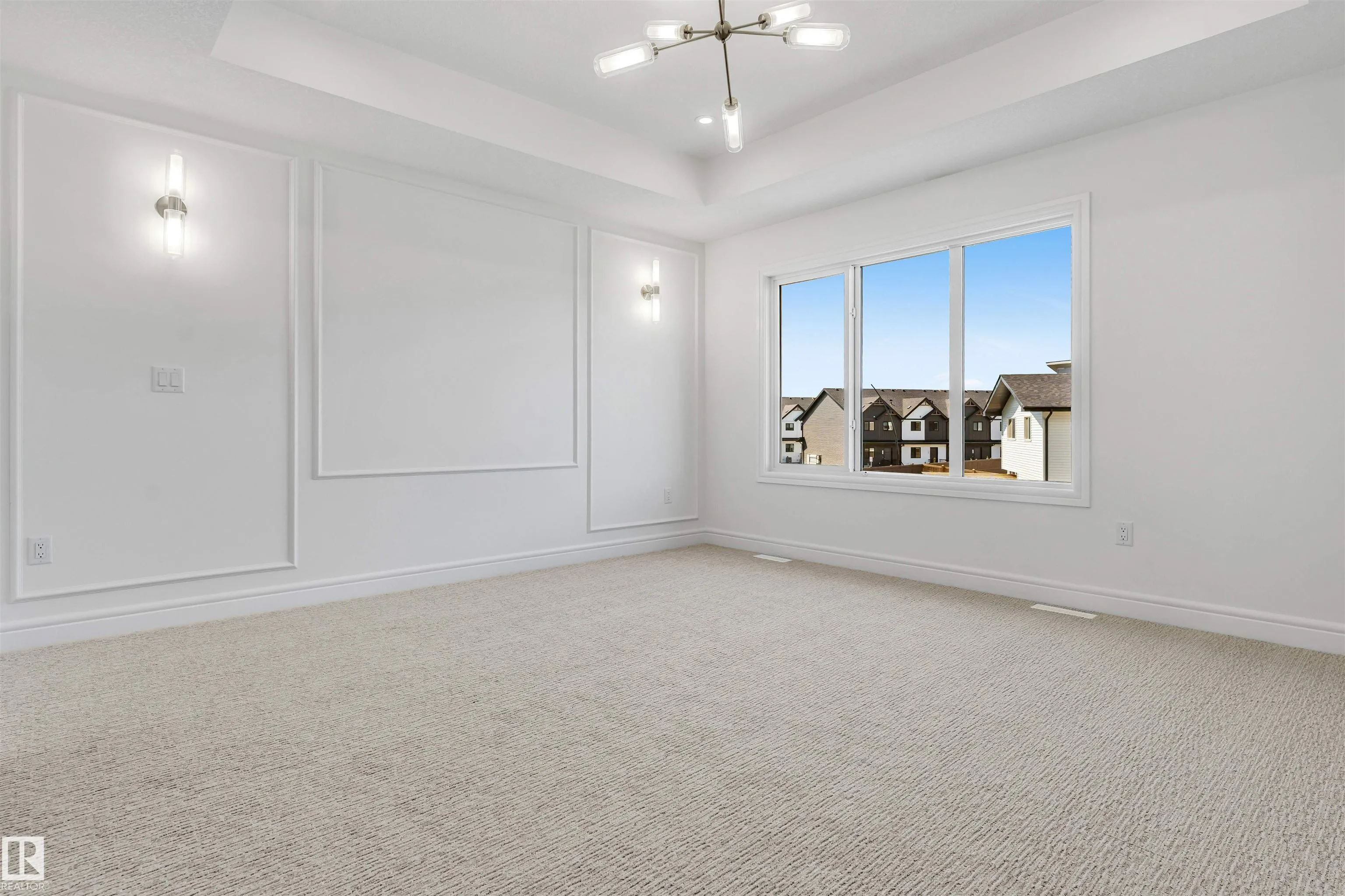 19420 25 Ave