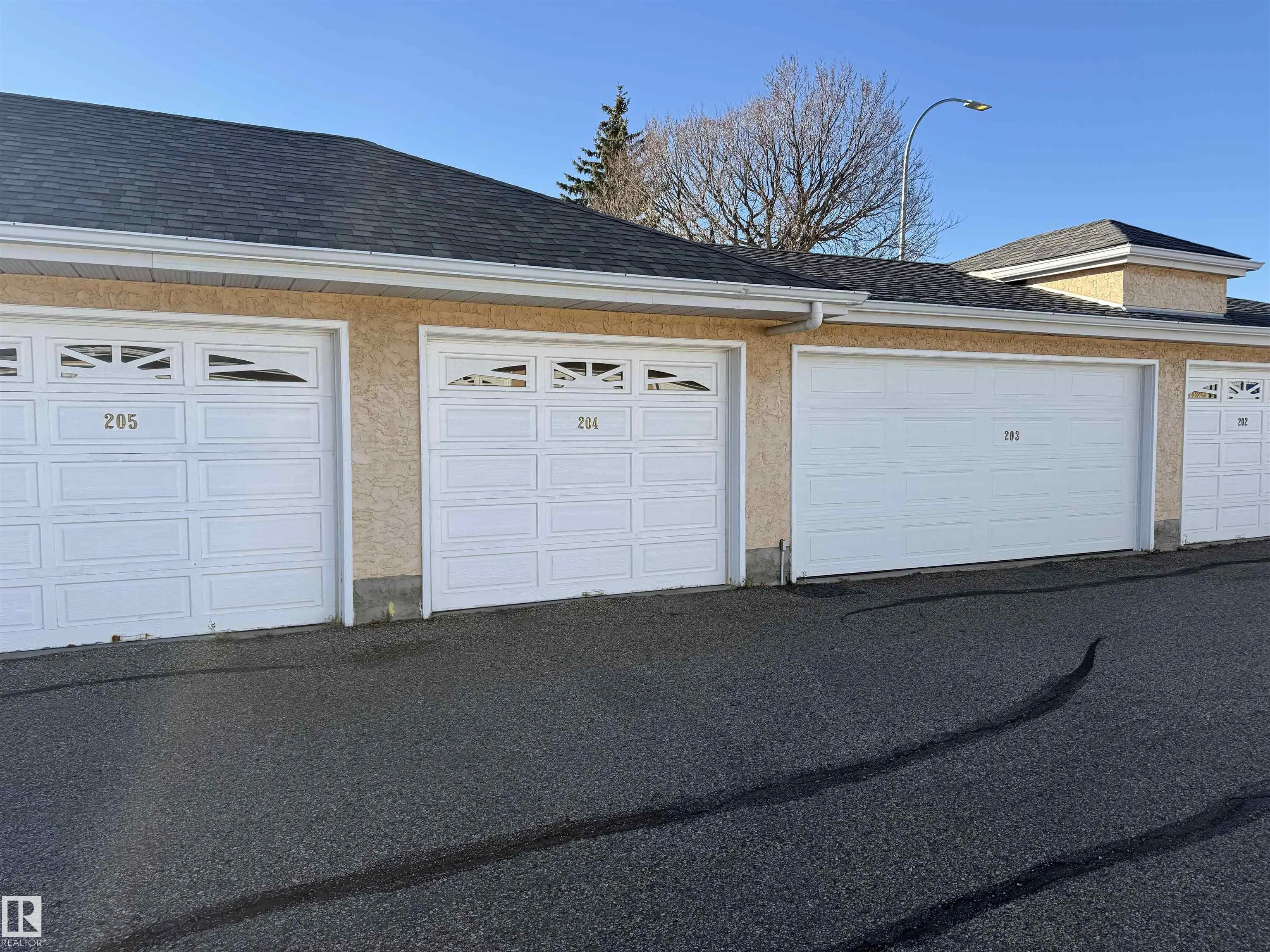 15499 CASTLE DOWNS Road