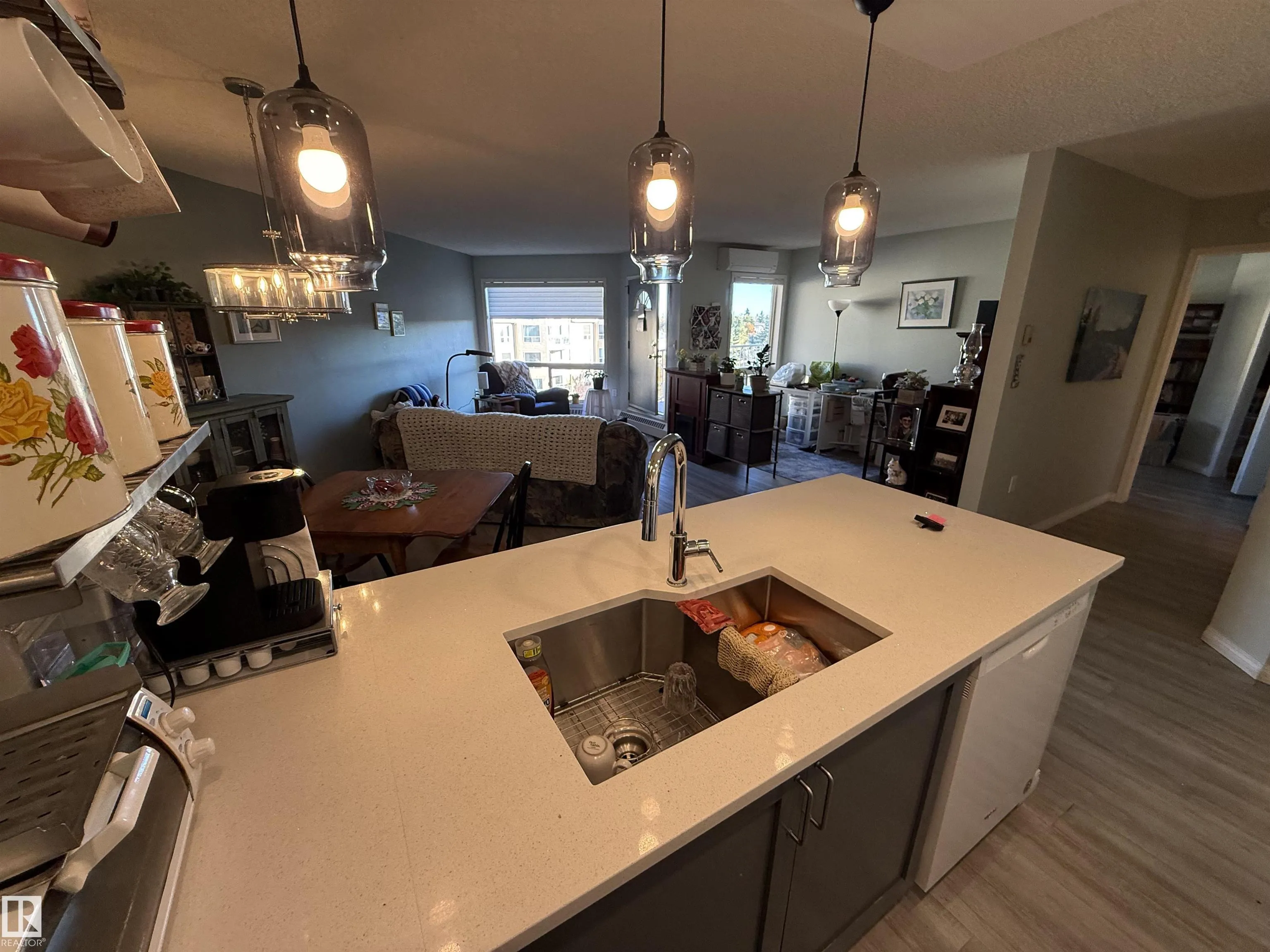 15499 CASTLE DOWNS Road