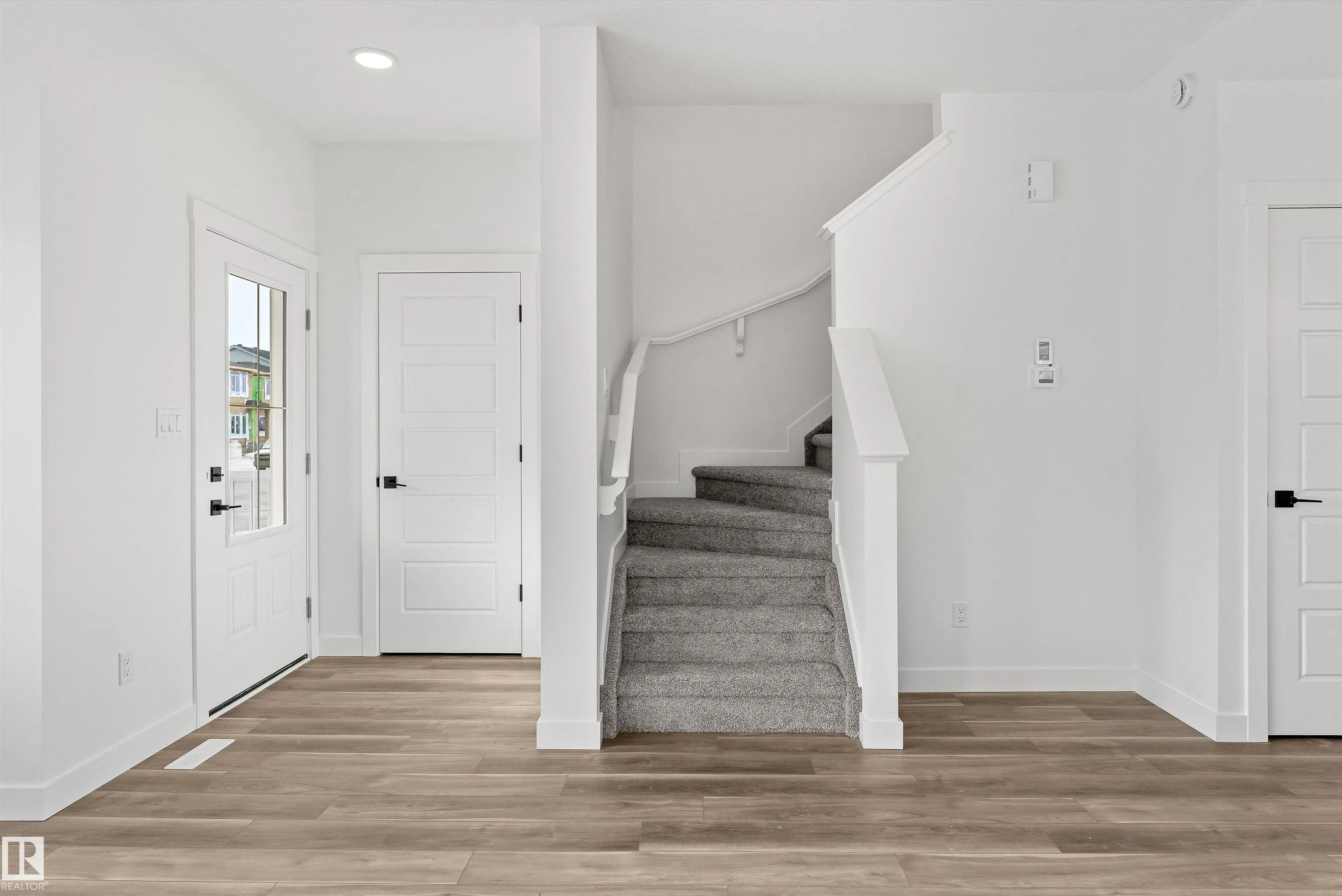 1216 MCLEOD Avenue