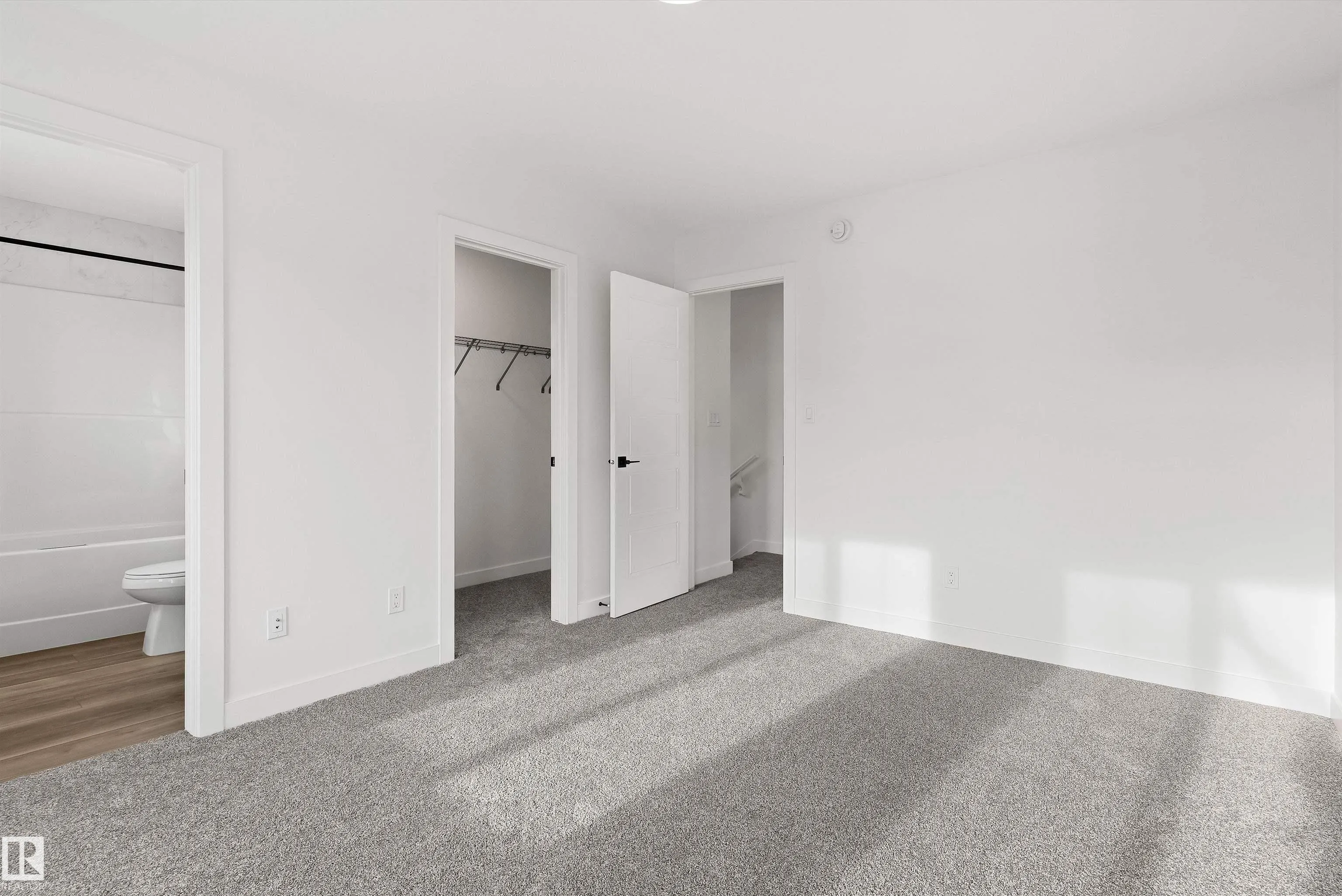 1216 MCLEOD Avenue