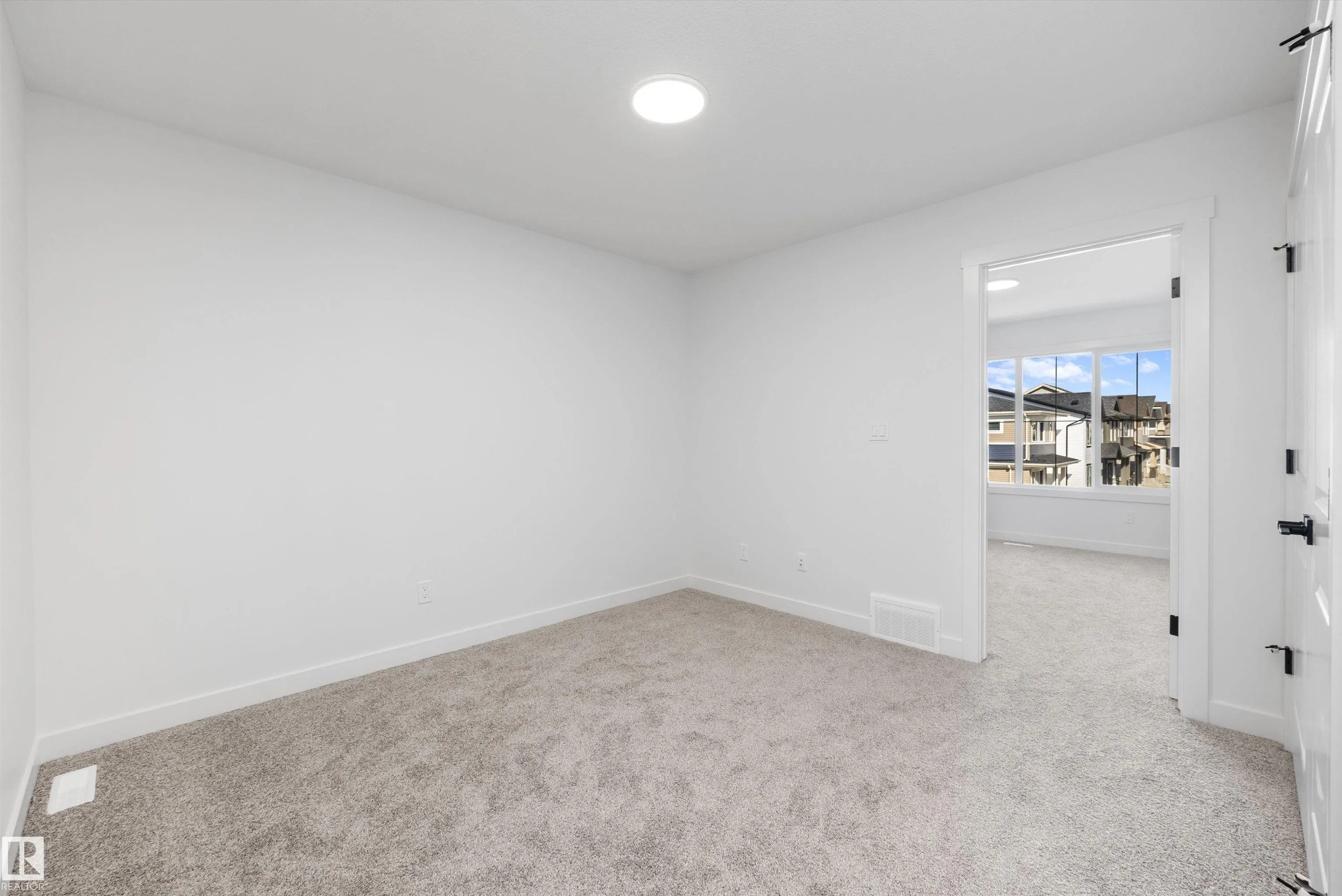17544 63 Street