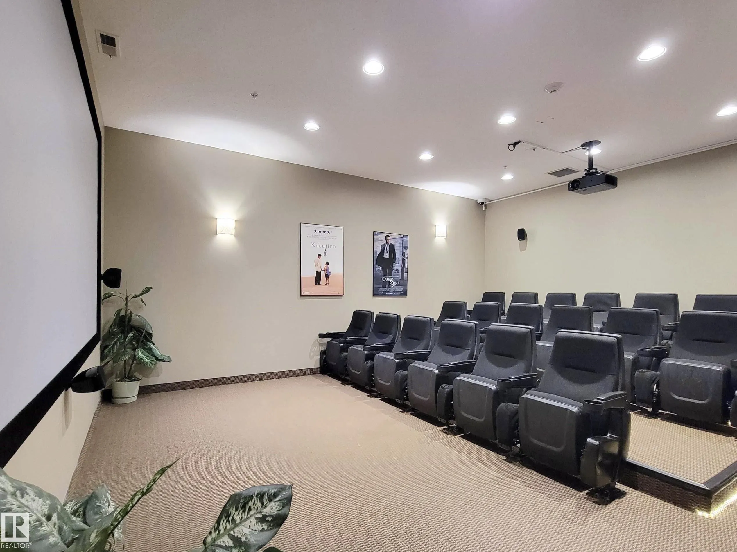 160 MAGRATH Road