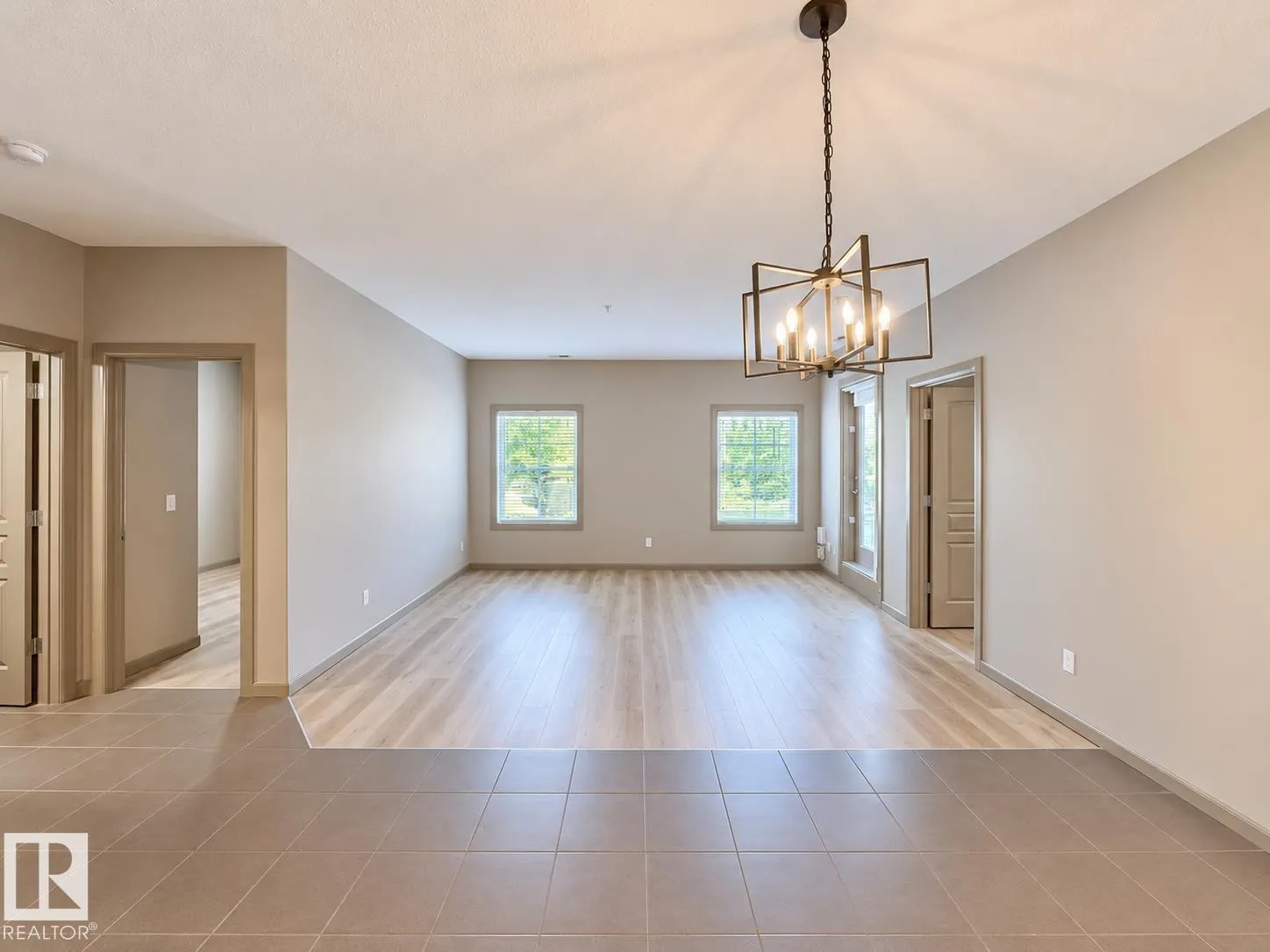 160 MAGRATH Road