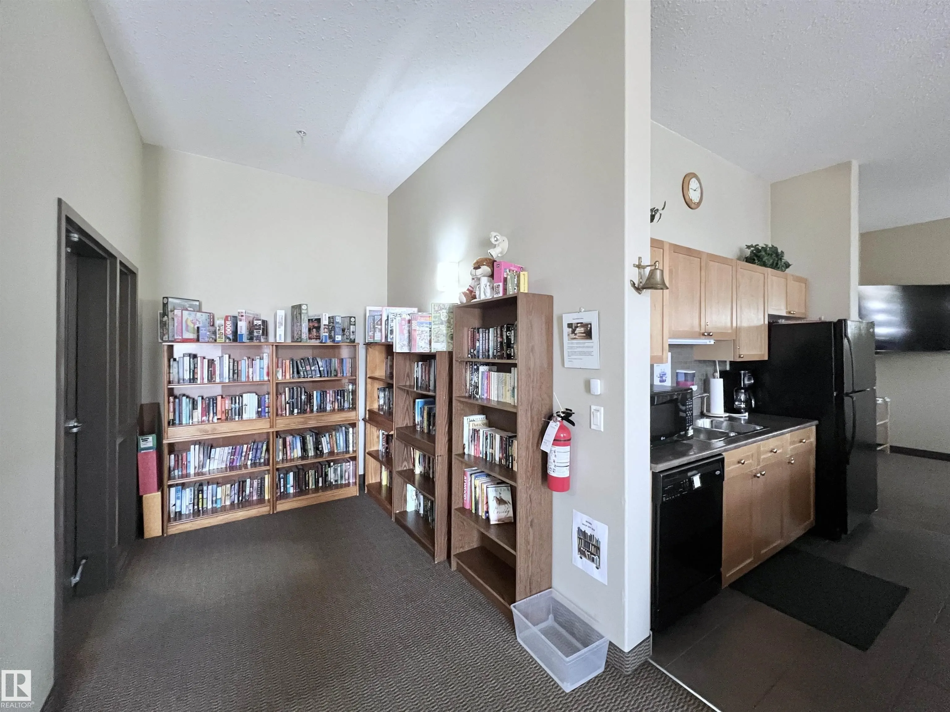 160 MAGRATH Road