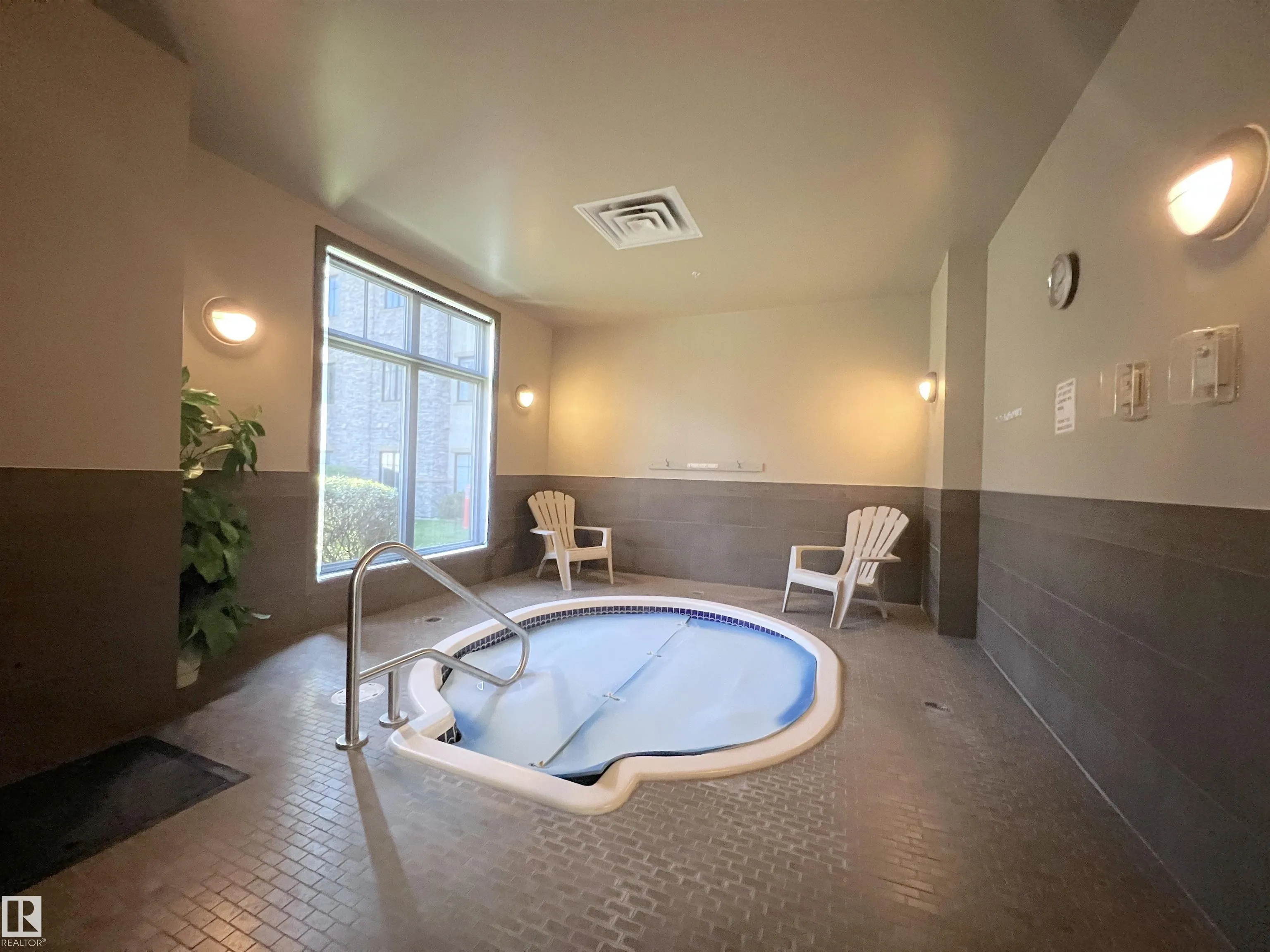 160 MAGRATH Road