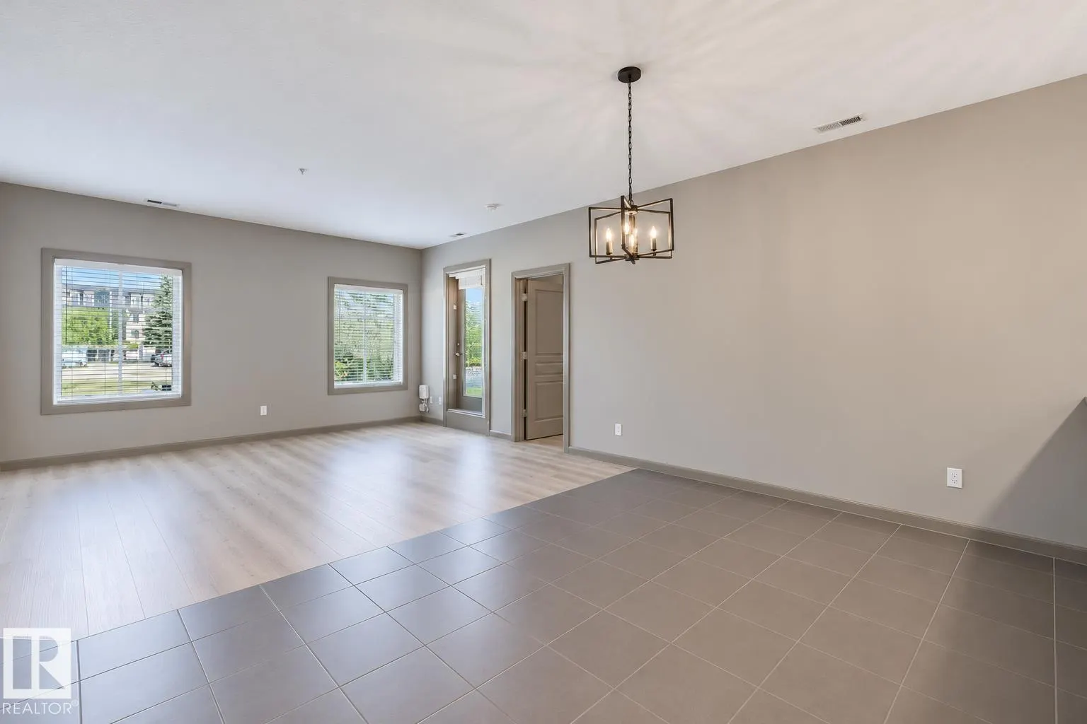160 MAGRATH Road