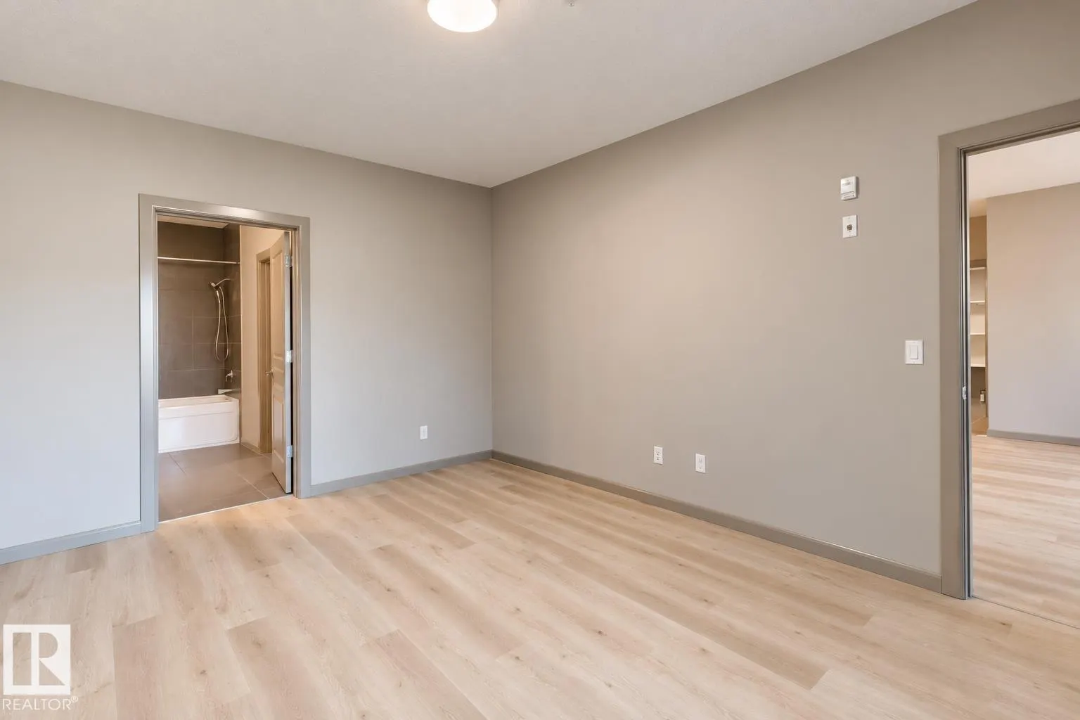 160 MAGRATH Road