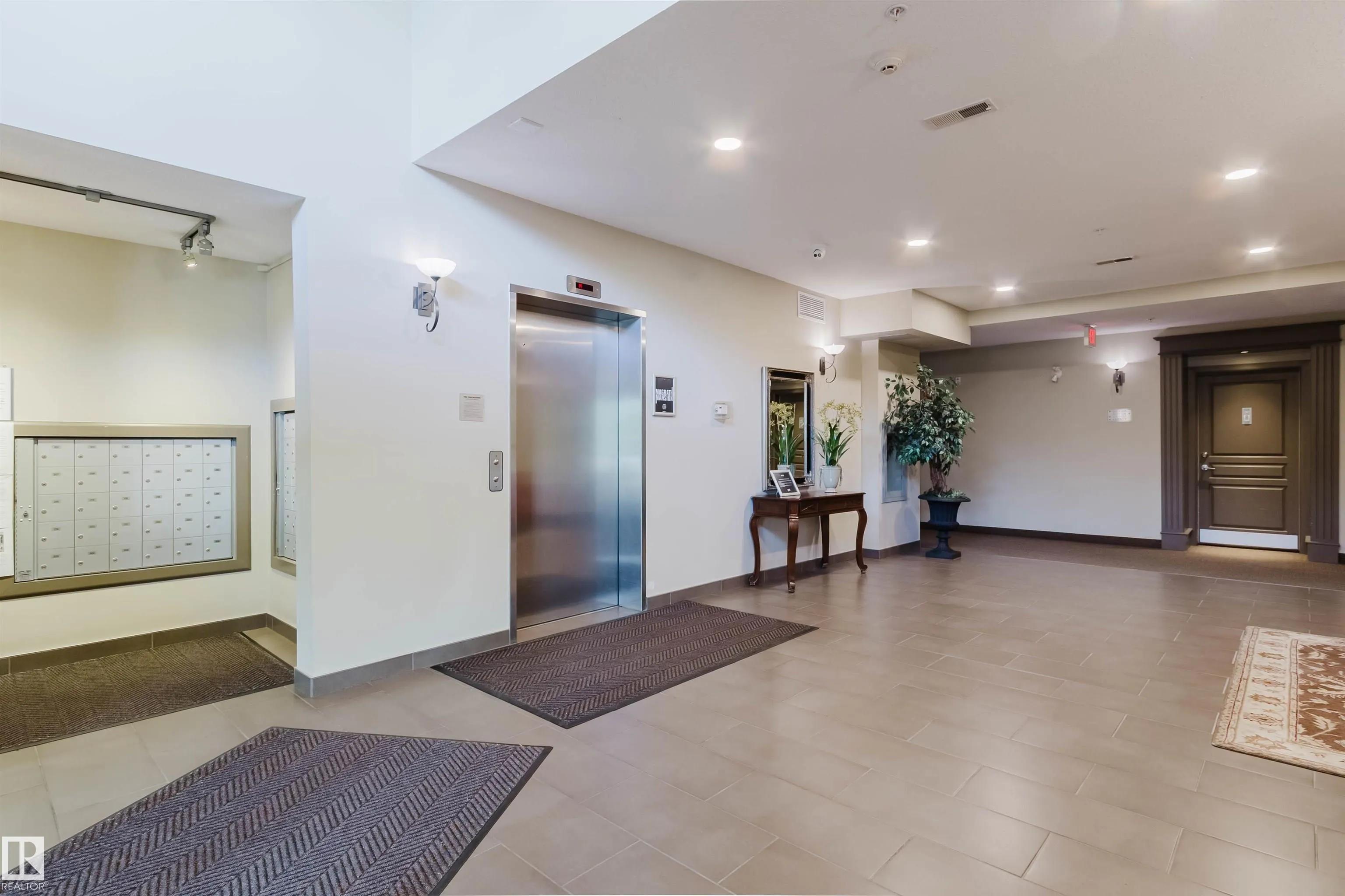 160 MAGRATH Road