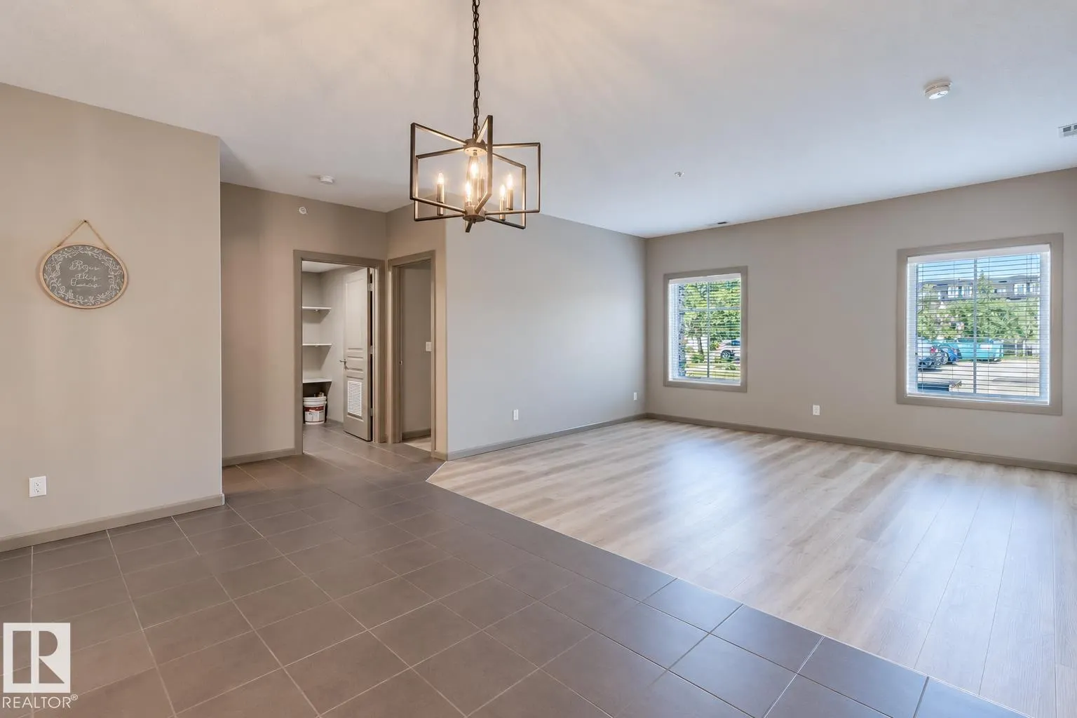 160 MAGRATH Road